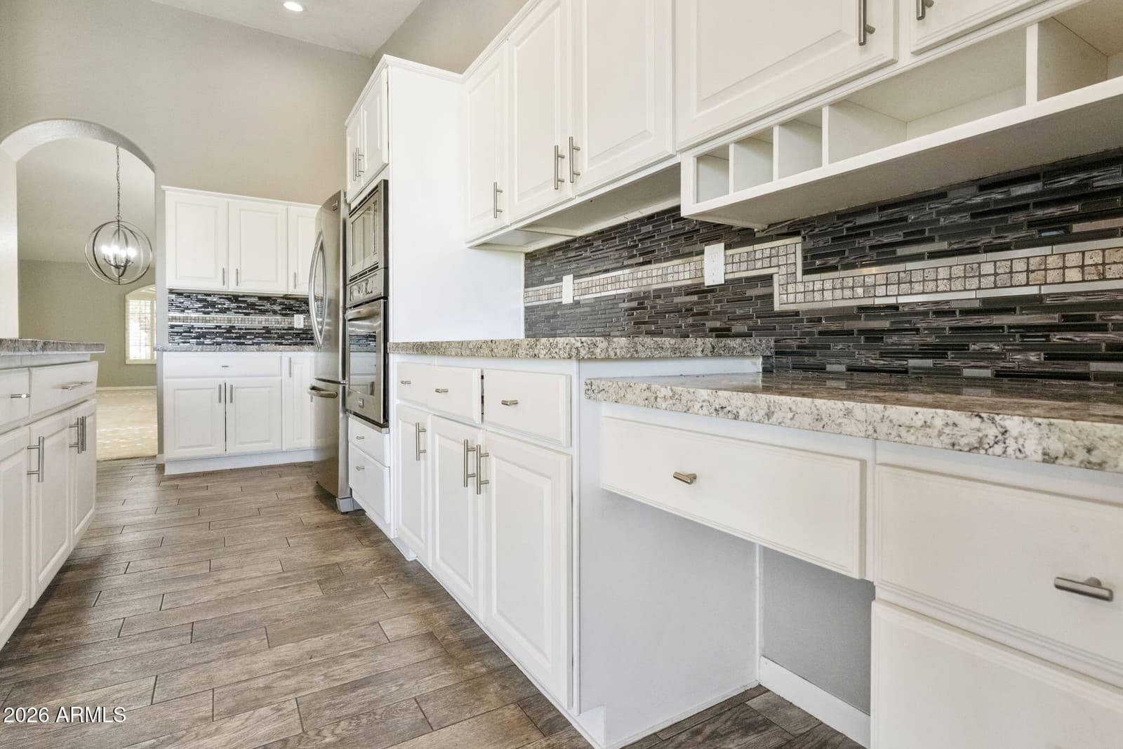 10519 E MICHIGAN Avenue, Sun Lakes, AZ 85248 — photo 17 of 73