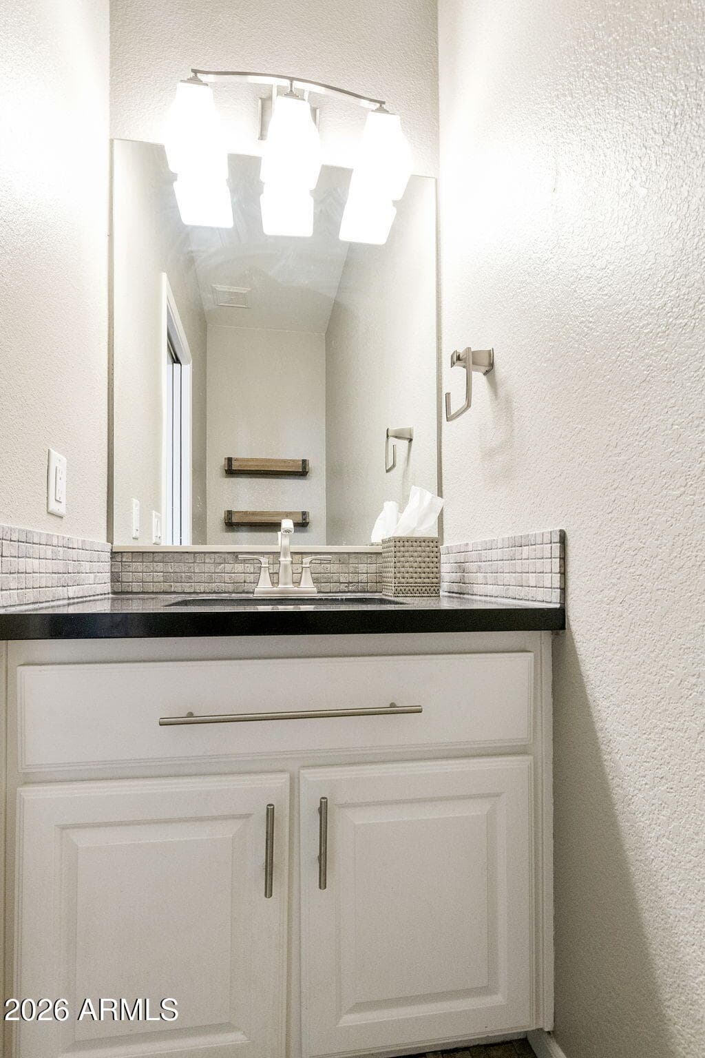10519 E MICHIGAN Avenue, Sun Lakes, AZ 85248 — photo 27 of 73