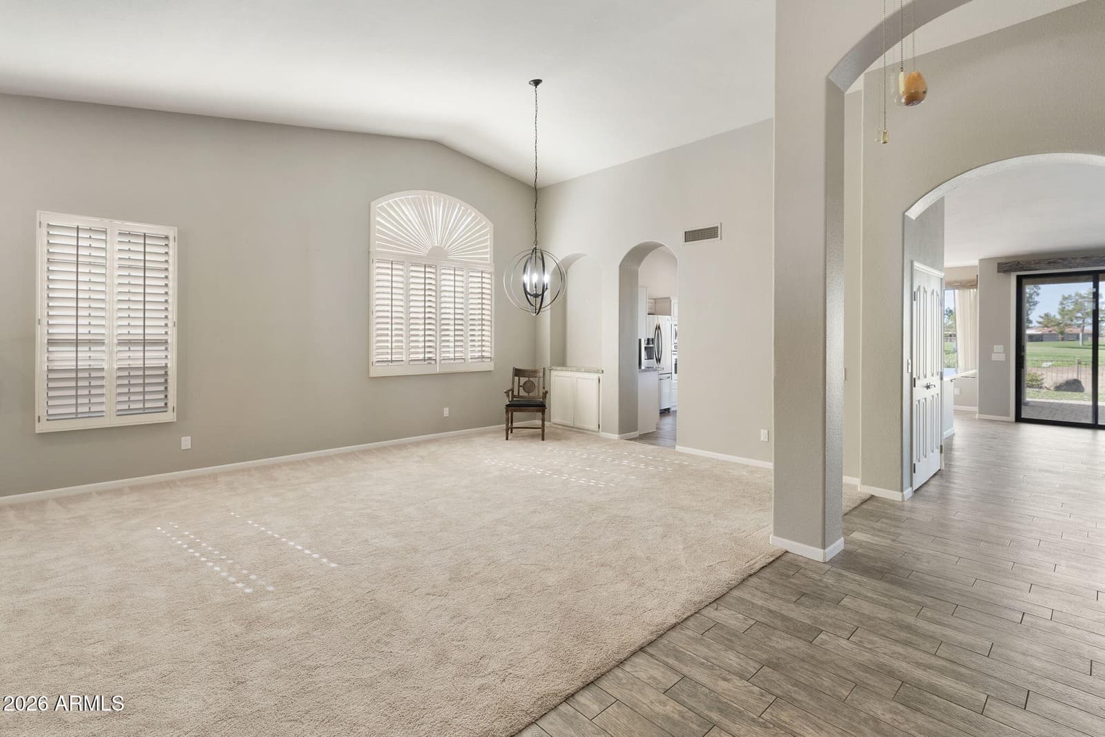10519 E MICHIGAN Avenue, Sun Lakes, AZ 85248 — photo 11 of 73