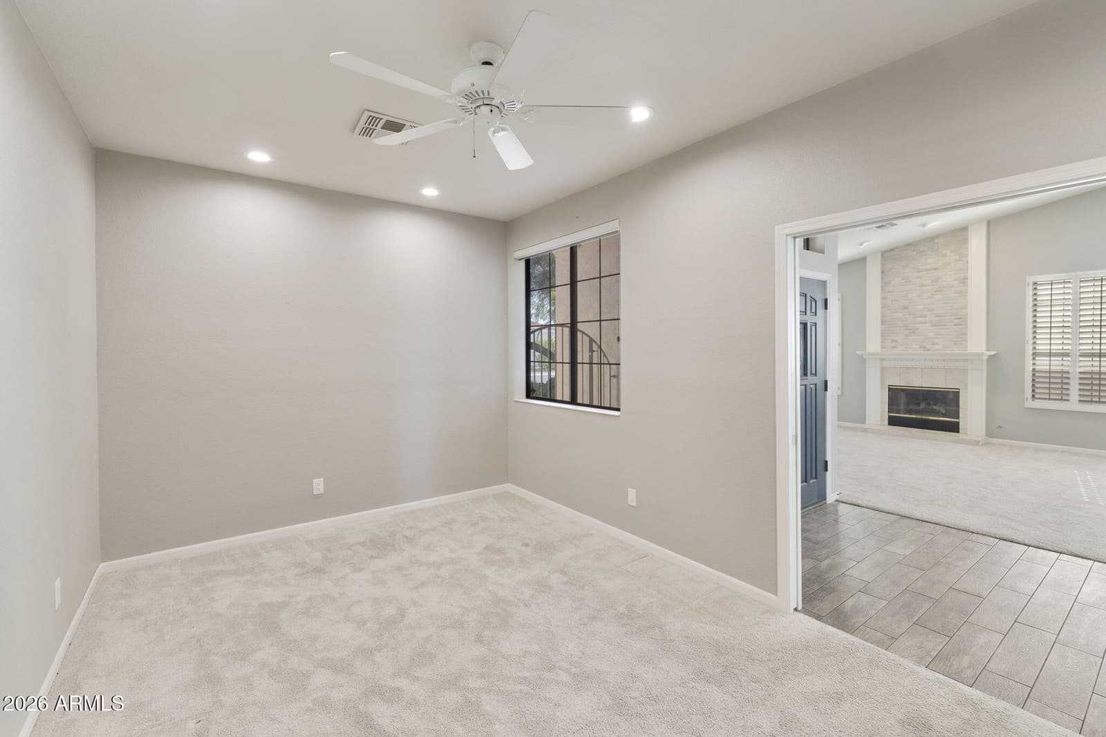 10519 E MICHIGAN Avenue, Sun Lakes, AZ 85248 — photo 13 of 73