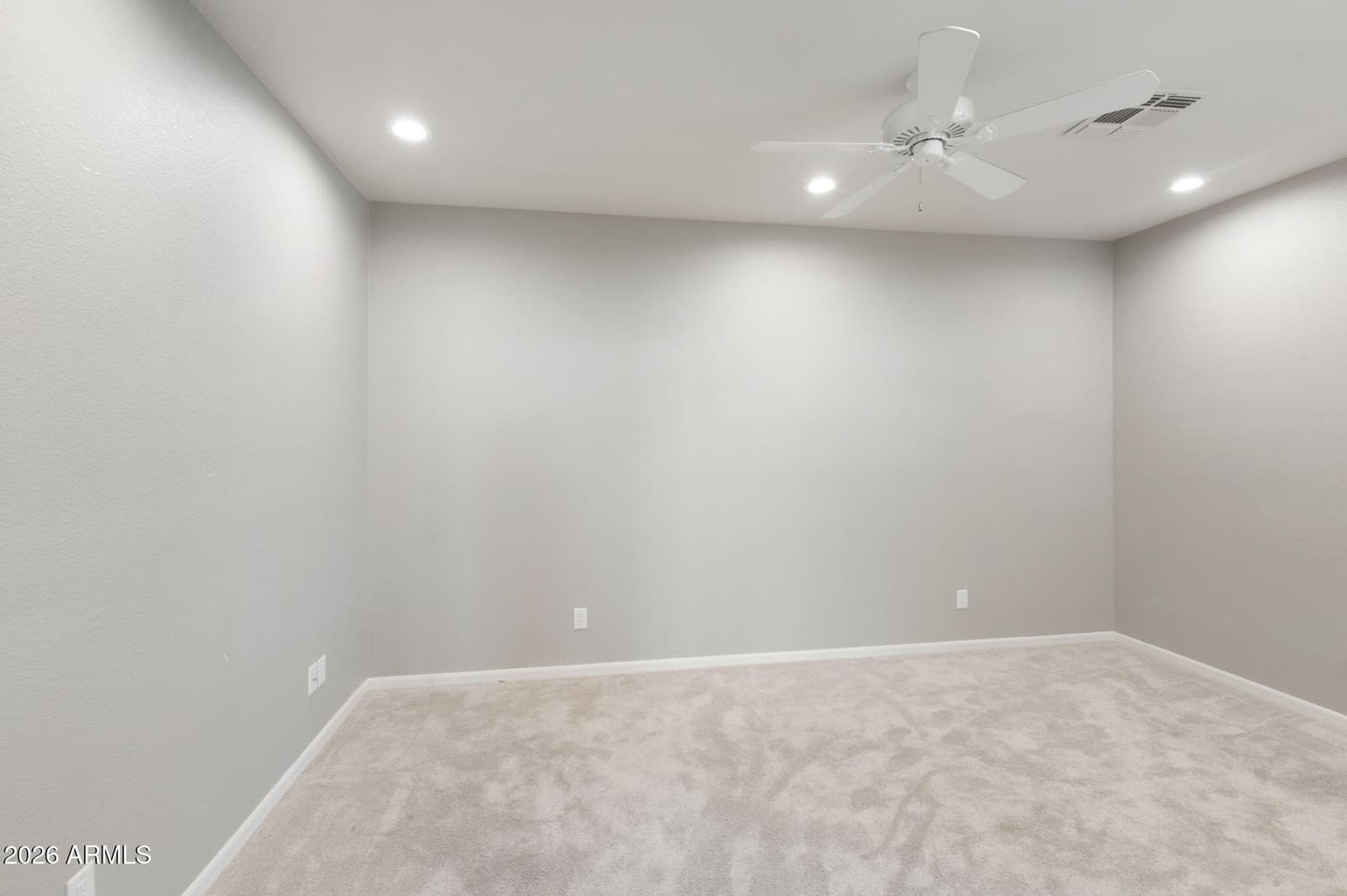 10519 E MICHIGAN Avenue, Sun Lakes, AZ 85248 — photo 14 of 73