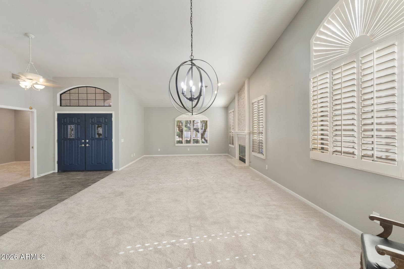 10519 E MICHIGAN Avenue, Sun Lakes, AZ 85248 — photo 10 of 73