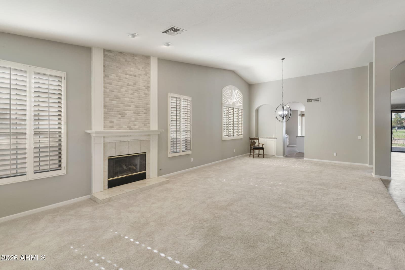 10519 E MICHIGAN Avenue, Sun Lakes, AZ 85248 — photo 12 of 73