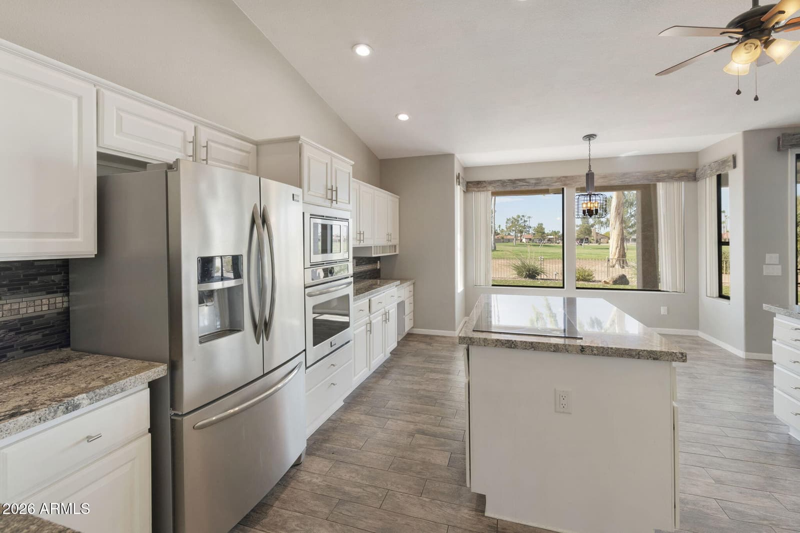 10519 E MICHIGAN Avenue, Sun Lakes, AZ 85248 — photo 16 of 73
