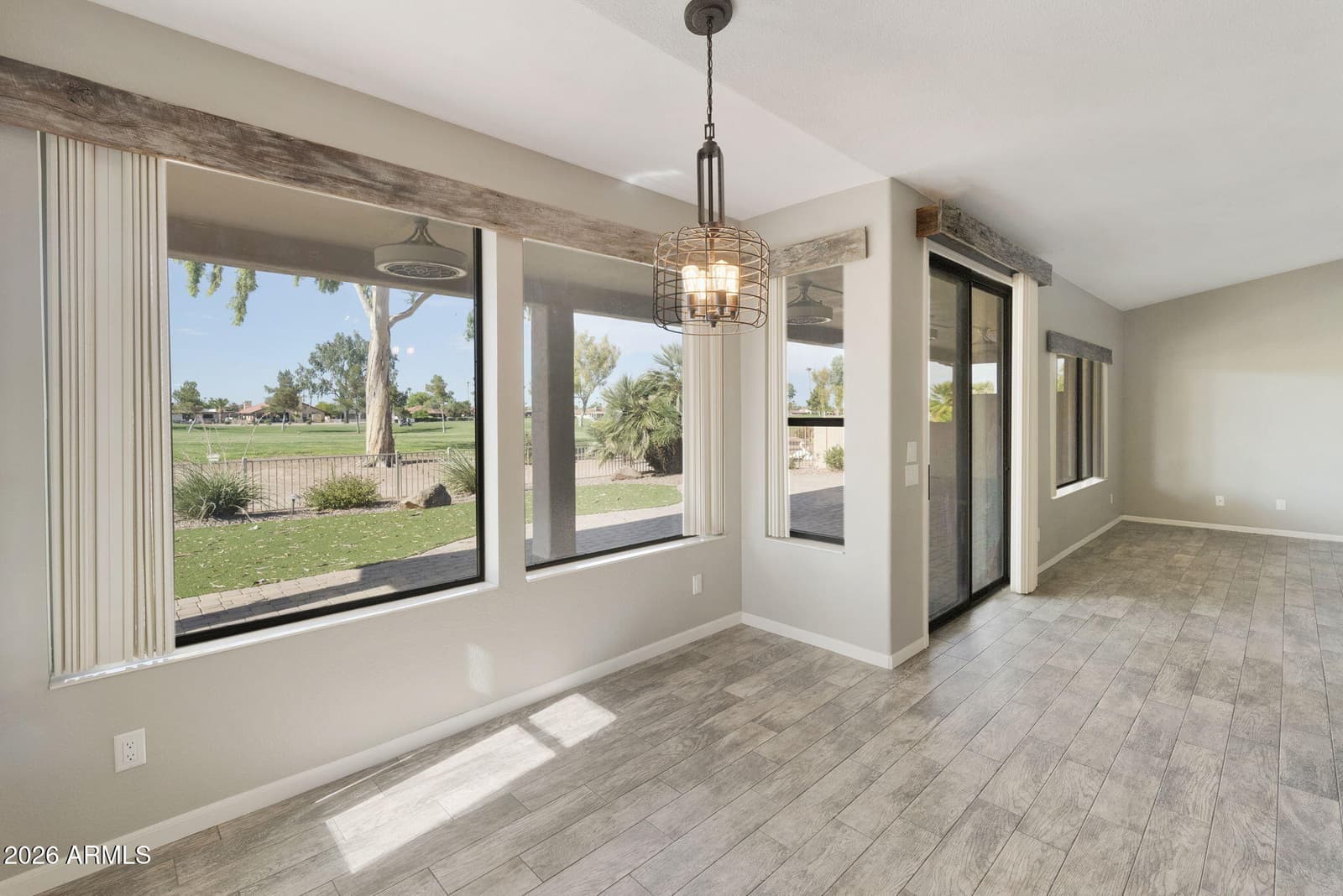 10519 E MICHIGAN Avenue, Sun Lakes, AZ 85248 — photo 24 of 73