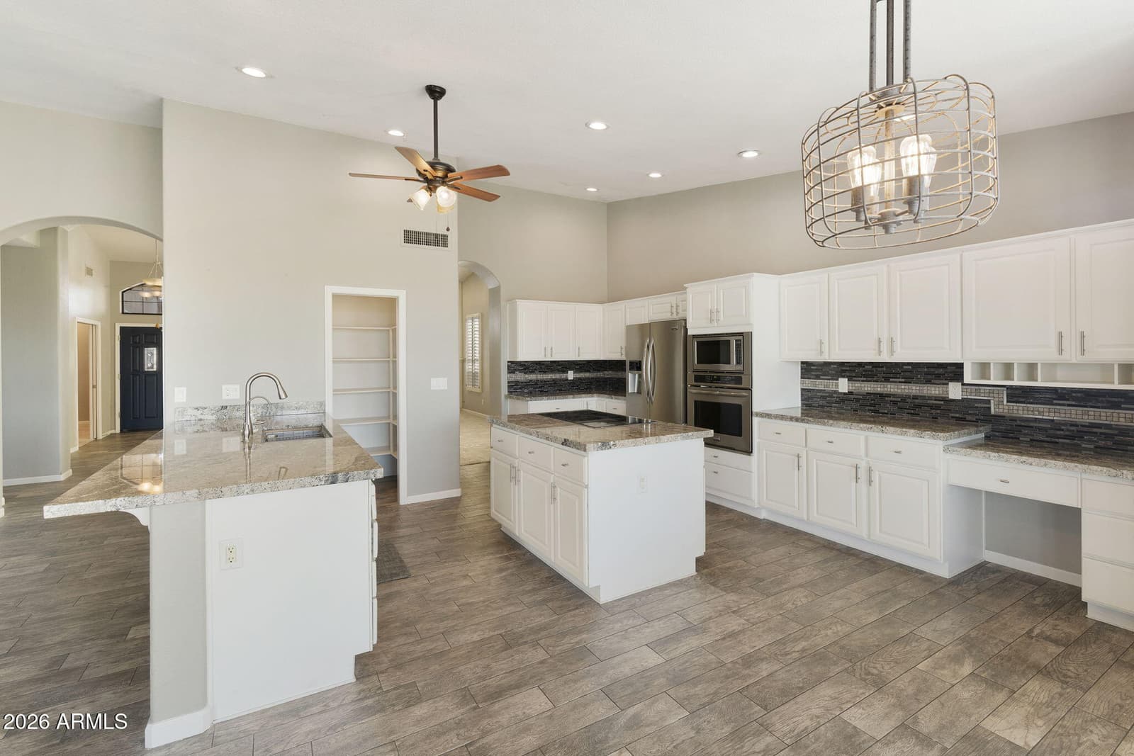 10519 E MICHIGAN Avenue, Sun Lakes, AZ 85248 — photo 15 of 73