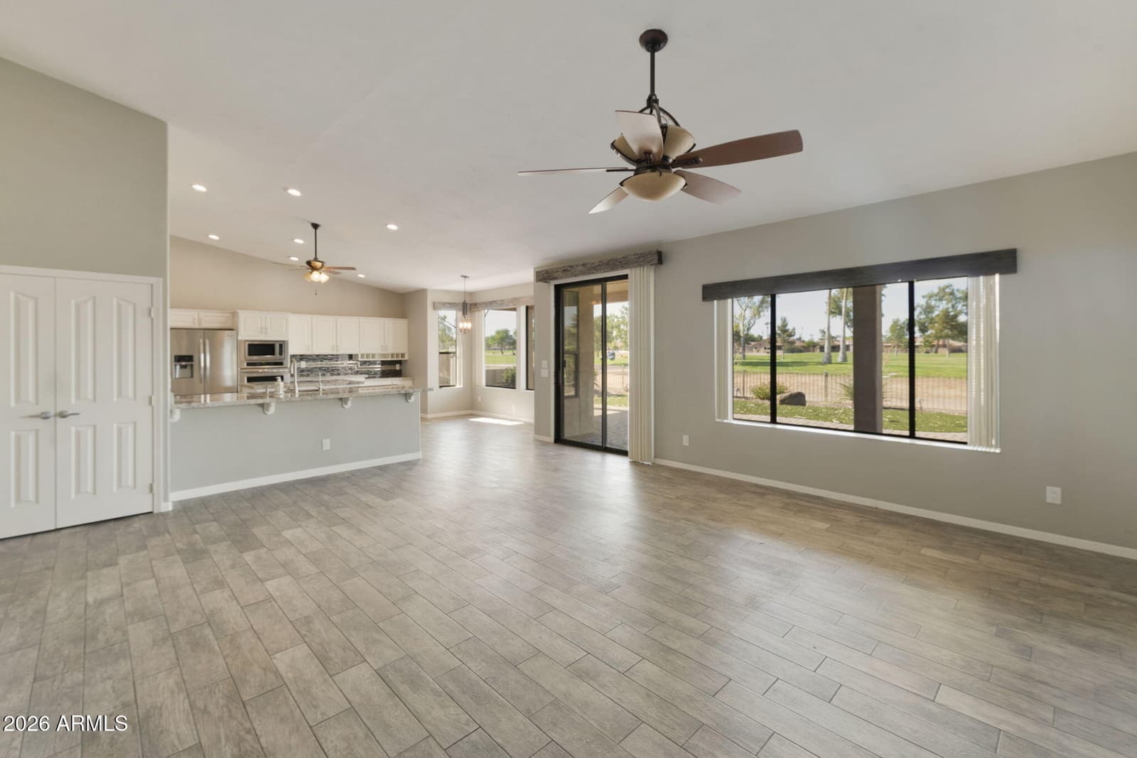 10519 E MICHIGAN Avenue, Sun Lakes, AZ 85248 — photo 23 of 73