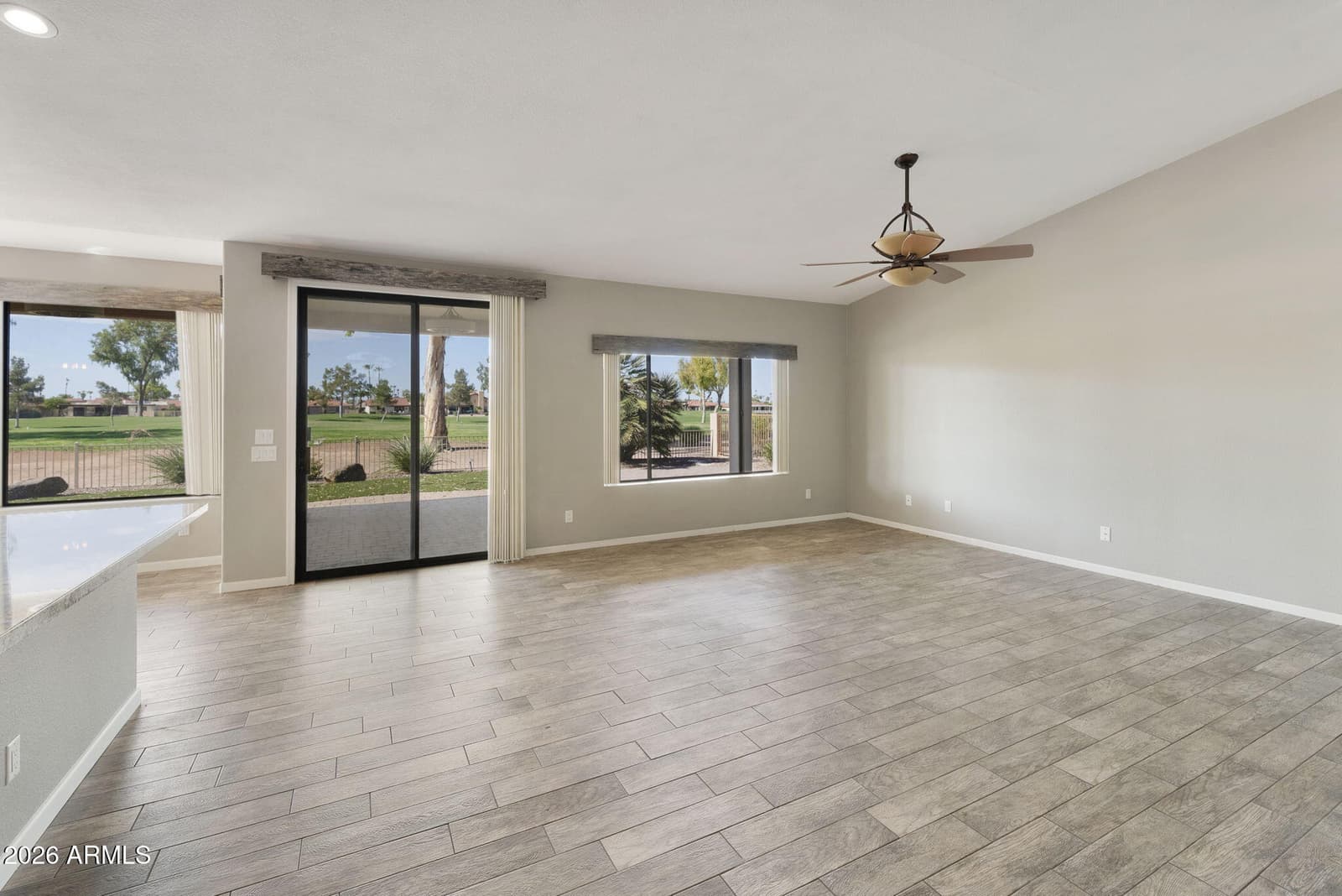 10519 E MICHIGAN Avenue, Sun Lakes, AZ 85248 — photo 25 of 73