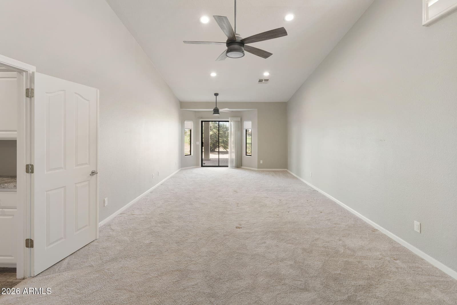 10519 E MICHIGAN Avenue, Sun Lakes, AZ 85248 — photo 33 of 73