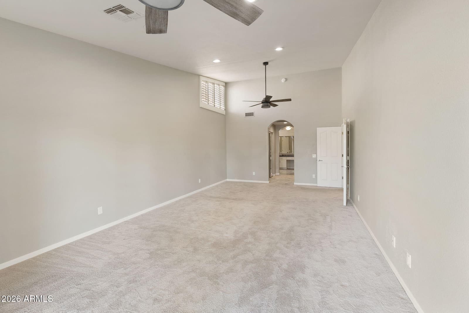10519 E MICHIGAN Avenue, Sun Lakes, AZ 85248 — photo 34 of 73