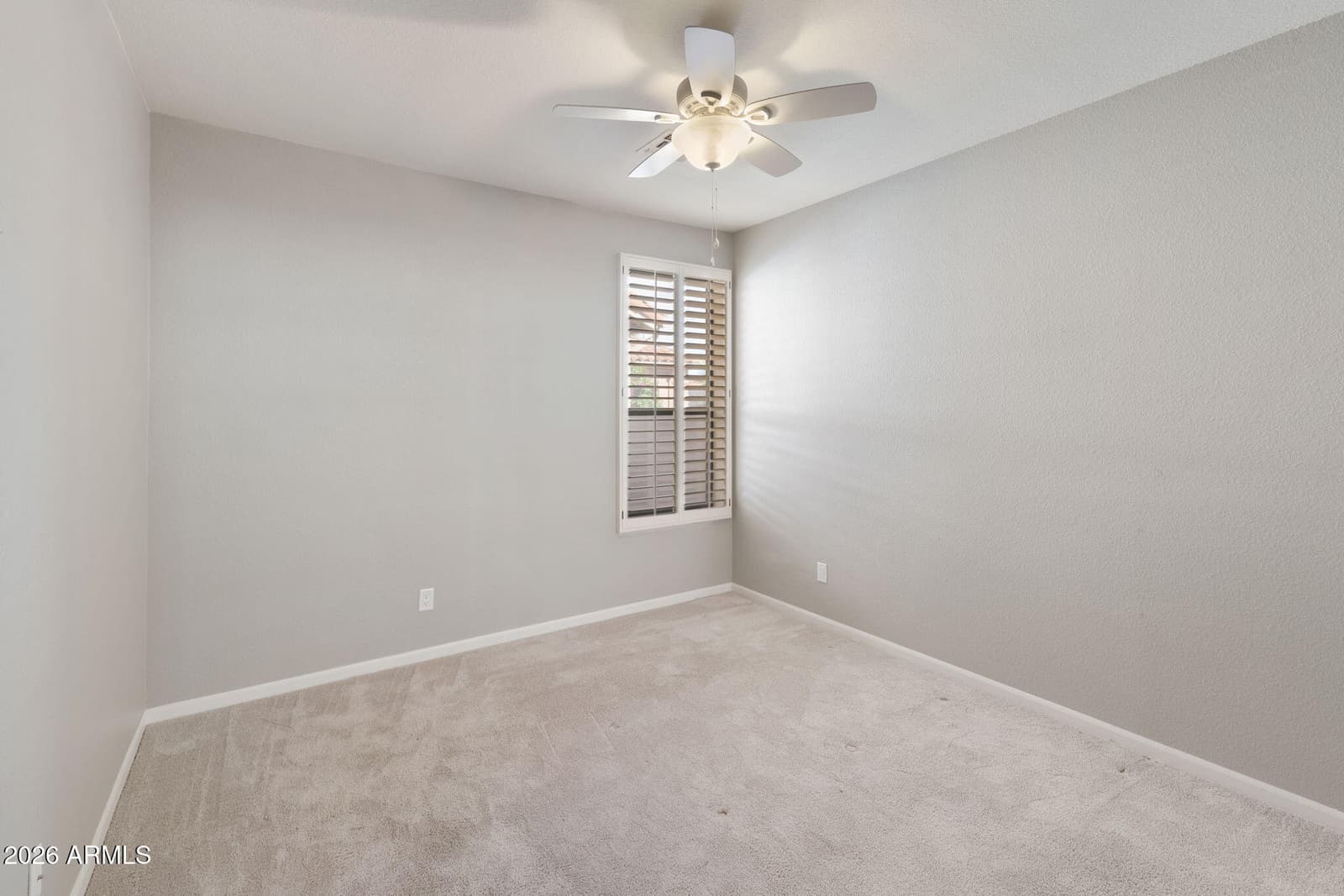 10519 E MICHIGAN Avenue, Sun Lakes, AZ 85248 — photo 29 of 73