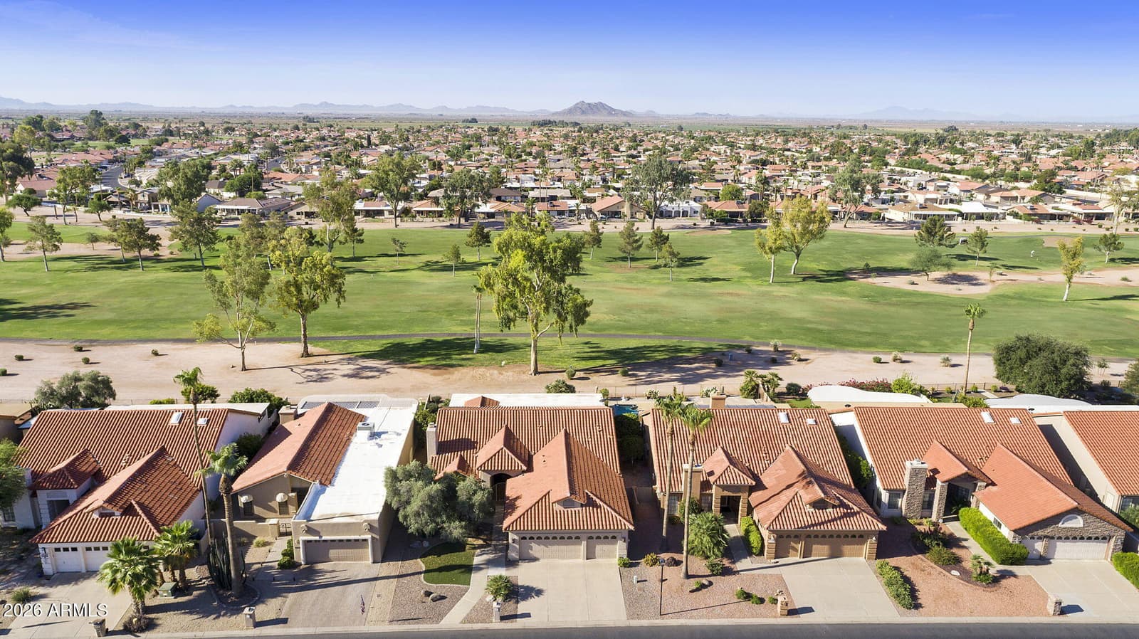 10519 E MICHIGAN Avenue, Sun Lakes, AZ 85248 — photo 49 of 73