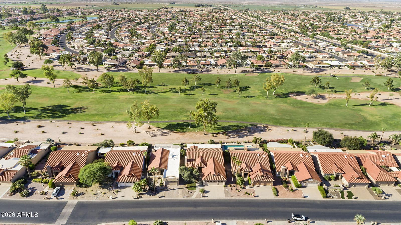 10519 E MICHIGAN Avenue, Sun Lakes, AZ 85248 — photo 50 of 73