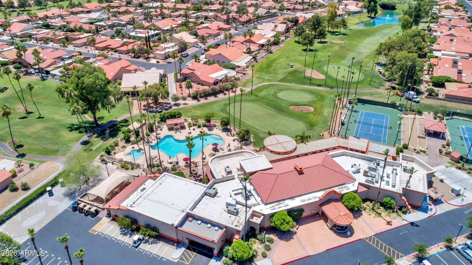 10519 E MICHIGAN Avenue, Sun Lakes, AZ 85248 — photo 57 of 73