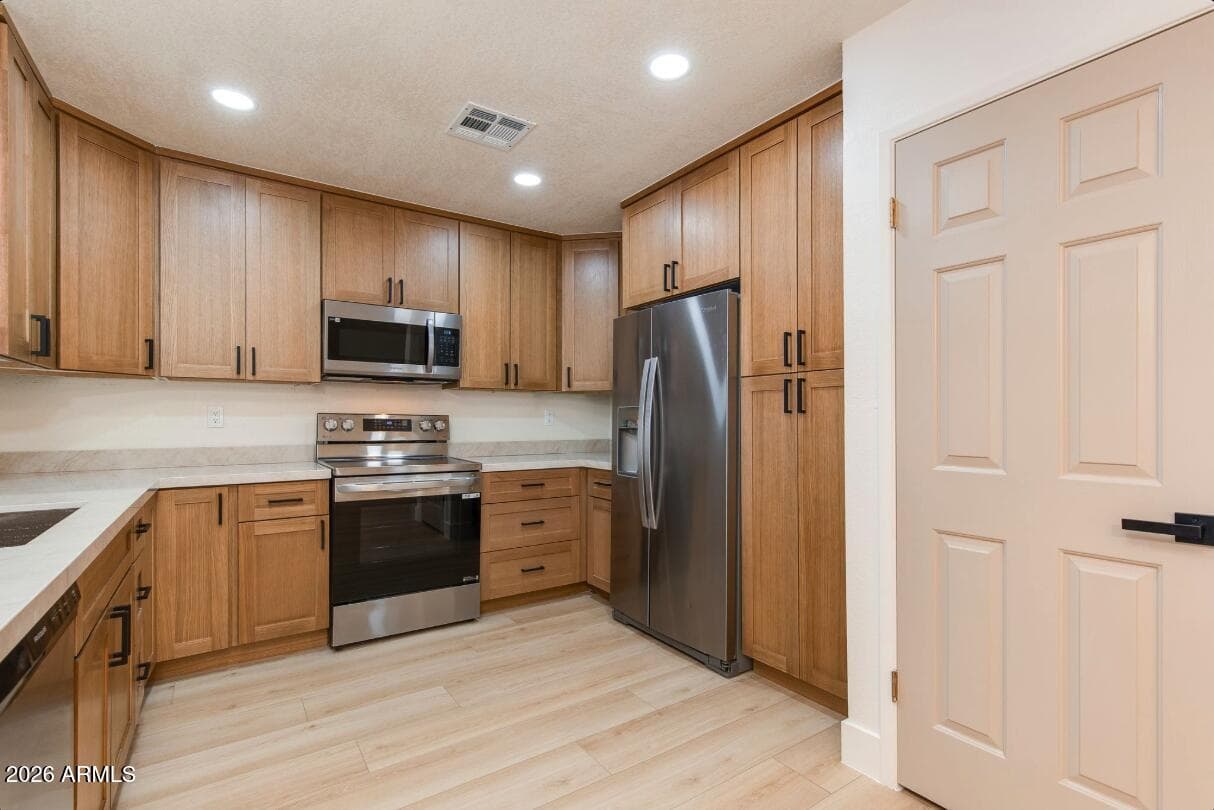 12222 N PARADISE VILLAGE Parkway S 247, Phoenix, AZ 85032 — photo 9 of 31