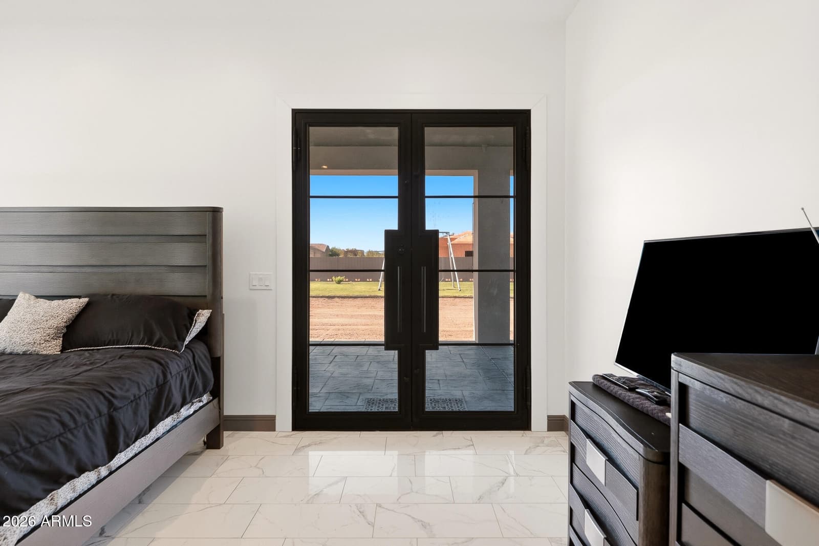 23532 W Jomax Road, Wittmann, AZ 85361 — photo 14 of 86