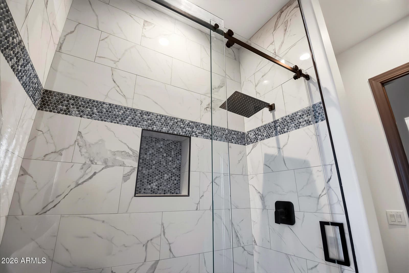23532 W Jomax Road, Wittmann, AZ 85361 — photo 39 of 86