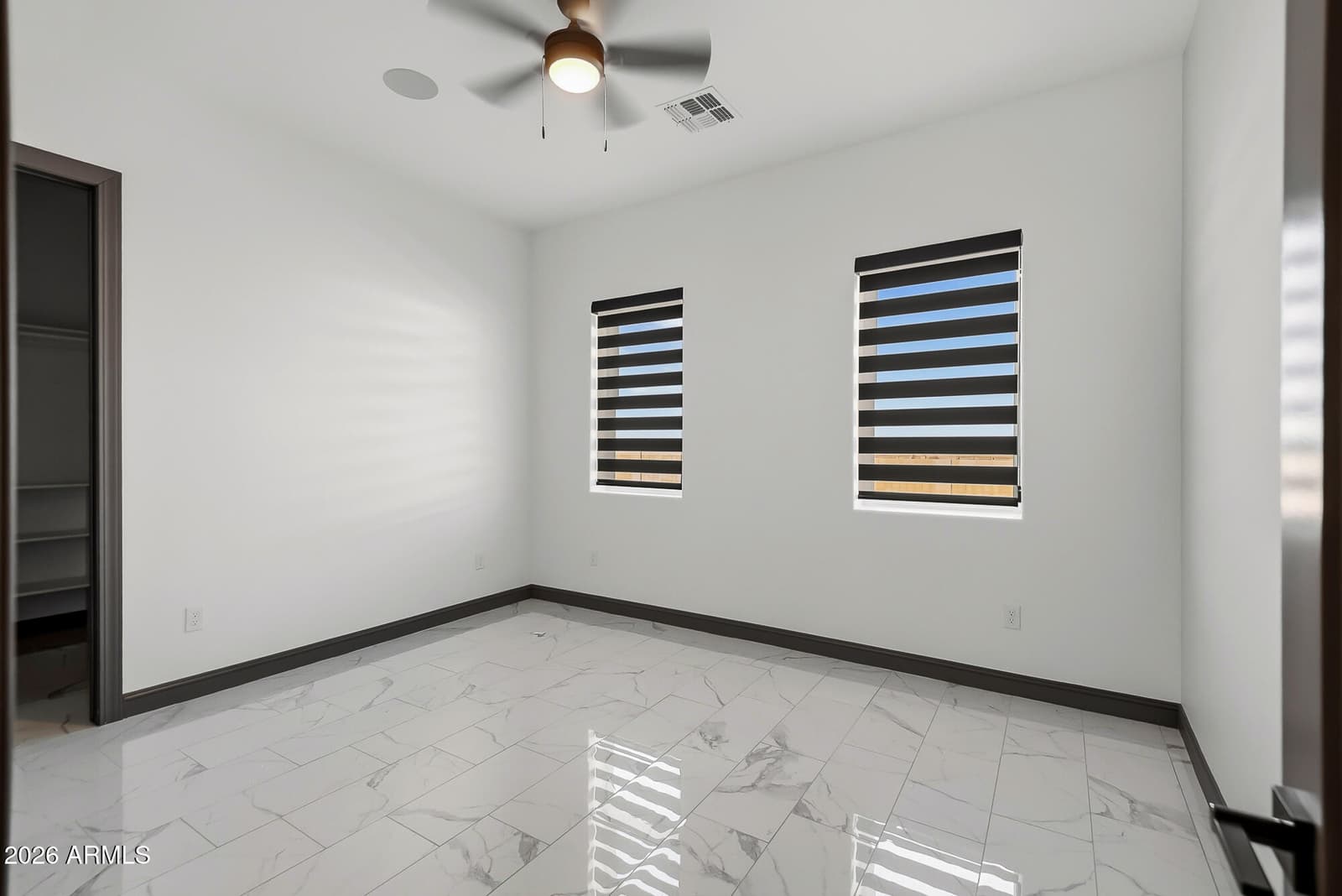 23532 W Jomax Road, Wittmann, AZ 85361 — photo 38 of 86