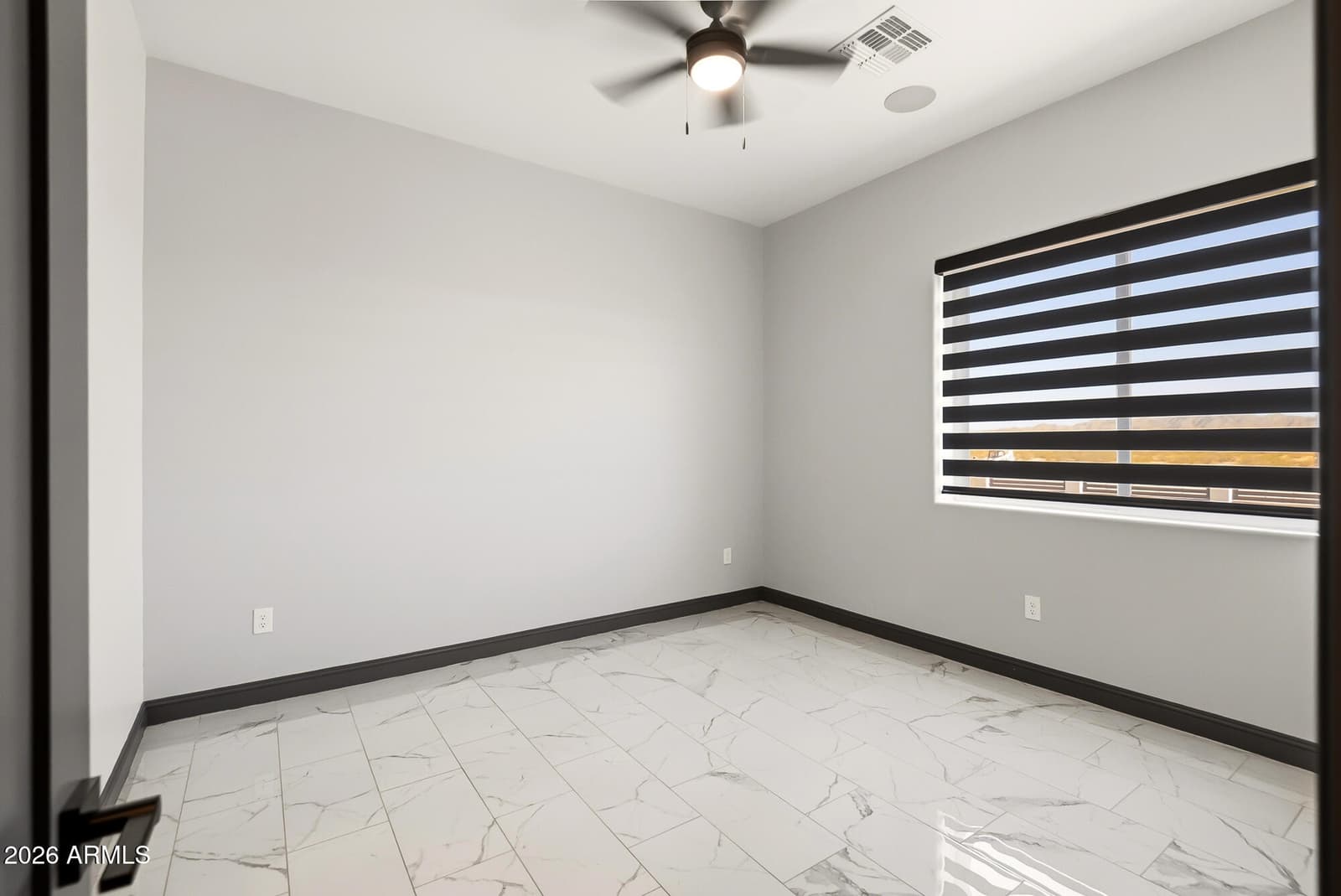23532 W Jomax Road, Wittmann, AZ 85361 — photo 18 of 86
