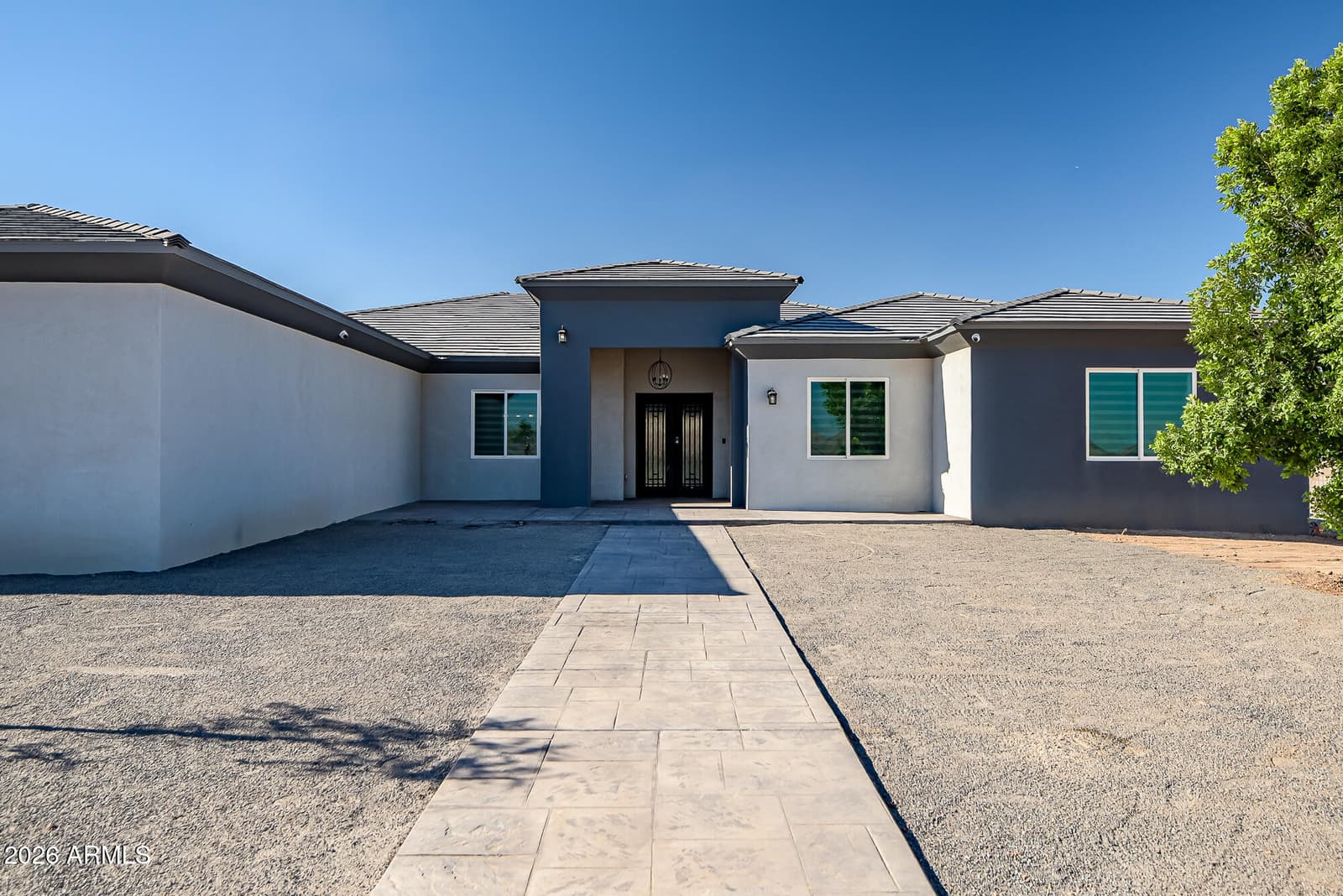 23532 W Jomax Road, Wittmann, AZ 85361 — photo 62 of 86