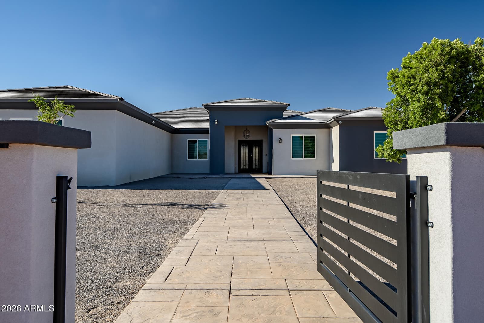23532 W Jomax Road, Wittmann, AZ 85361 — photo 63 of 86
