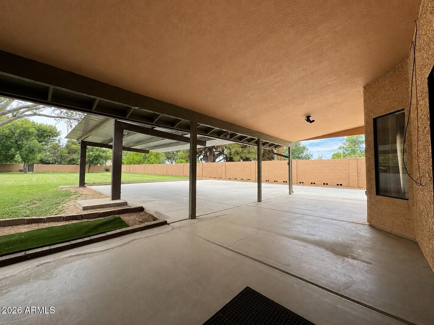 2115 W SHAWNEE Drive, Chandler, AZ 85224 — photo 41 of 56