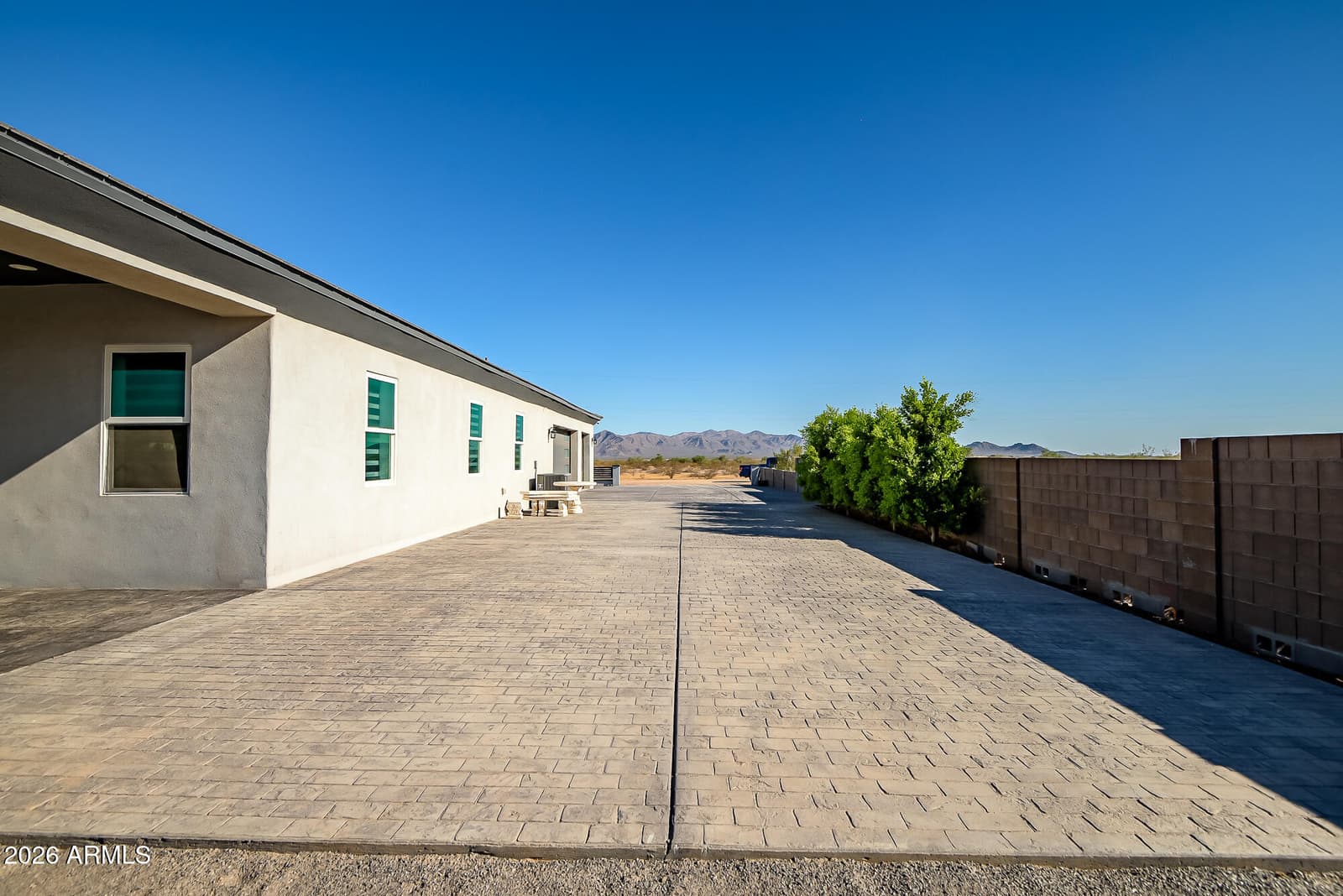 23532 W Jomax Road, Wittmann, AZ 85361 — photo 65 of 86