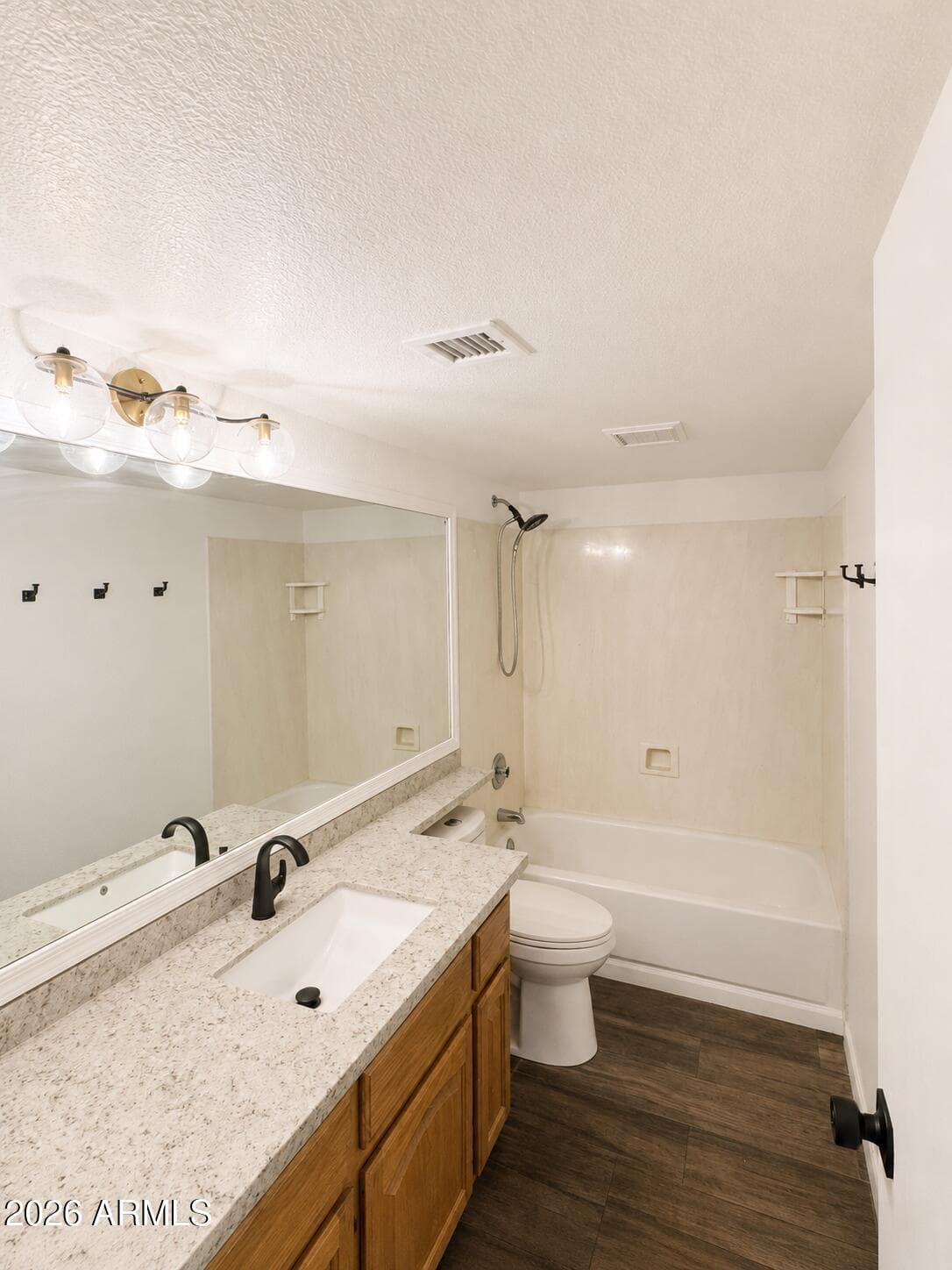 2115 W SHAWNEE Drive, Chandler, AZ 85224 — photo 36 of 56