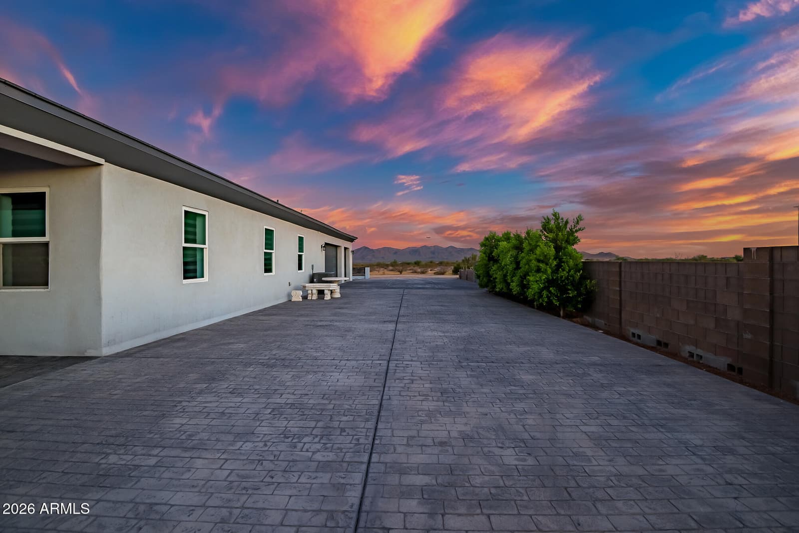 23532 W Jomax Road, Wittmann, AZ 85361 — photo 81 of 86
