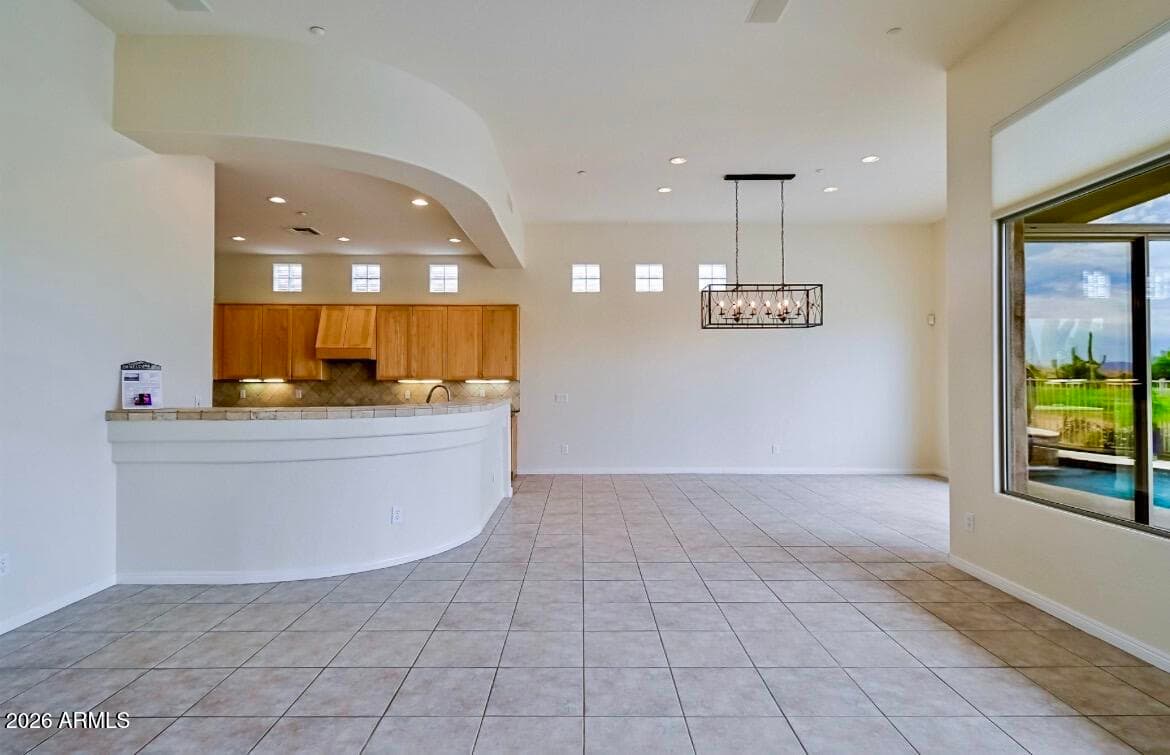34660 N 93RD Place, Scottsdale, AZ 85262 — photo 70 of 74