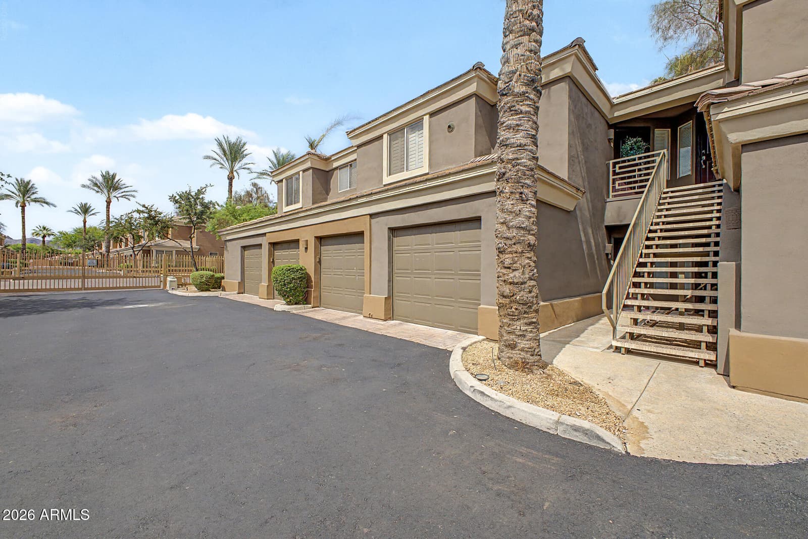 4848 N 36TH Street 132, Phoenix, AZ 85018 — photo 17 of 20