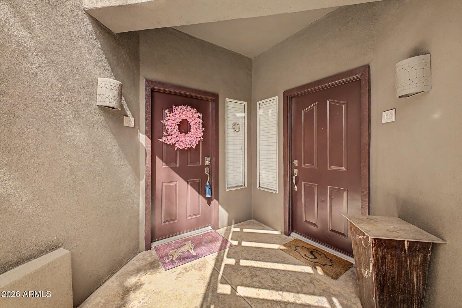 4848 N 36TH Street 132, Phoenix, AZ 85018 — photo 2 of 20