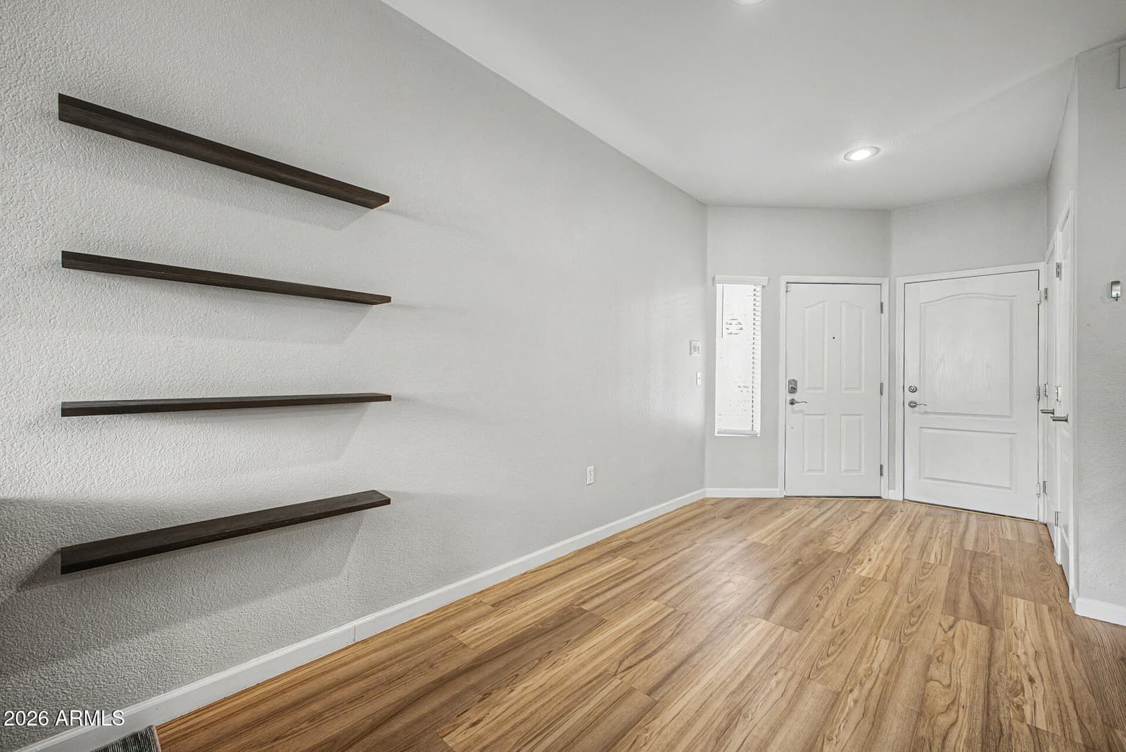 4848 N 36TH Street 132, Phoenix, AZ 85018 — photo 5 of 20
