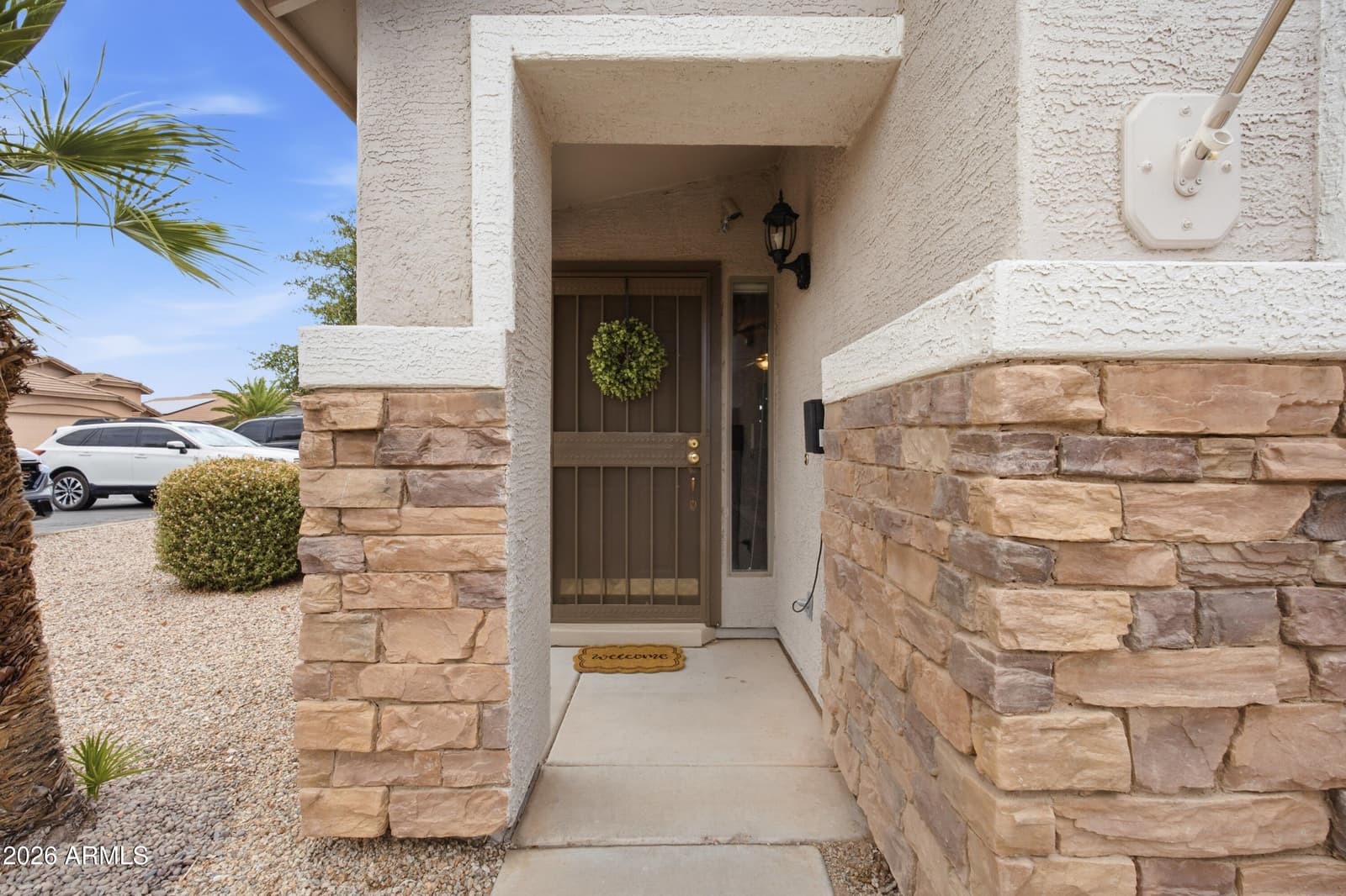 4 E MAYFIELD Drive, San Tan Valley, AZ 85143 — photo 10 of 84