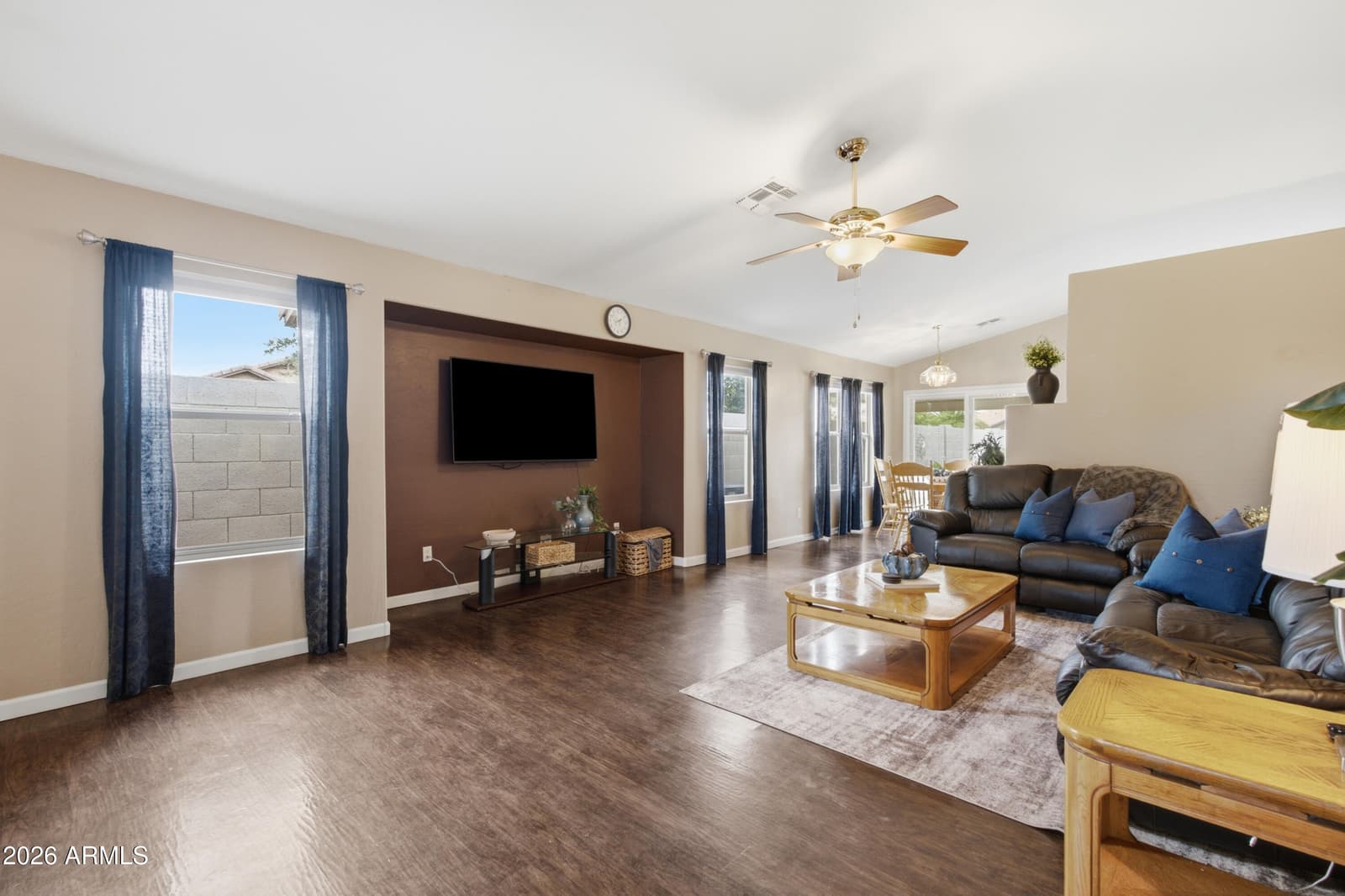 4 E MAYFIELD Drive, San Tan Valley, AZ 85143 — photo 11 of 84