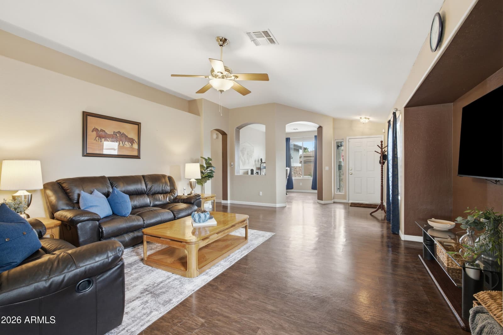 4 E MAYFIELD Drive, San Tan Valley, AZ 85143 — photo 12 of 84