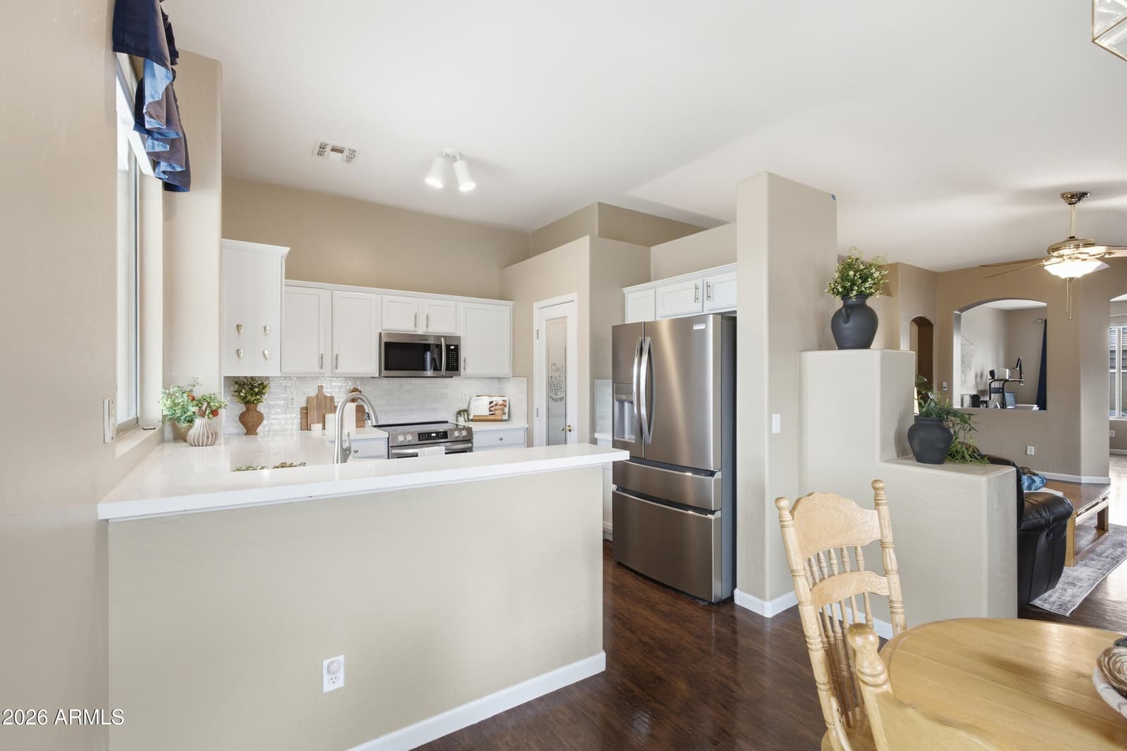 4 E MAYFIELD Drive, San Tan Valley, AZ 85143 — photo 15 of 84