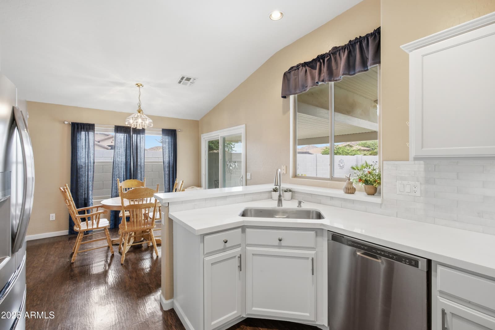 4 E MAYFIELD Drive, San Tan Valley, AZ 85143 — photo 16 of 84