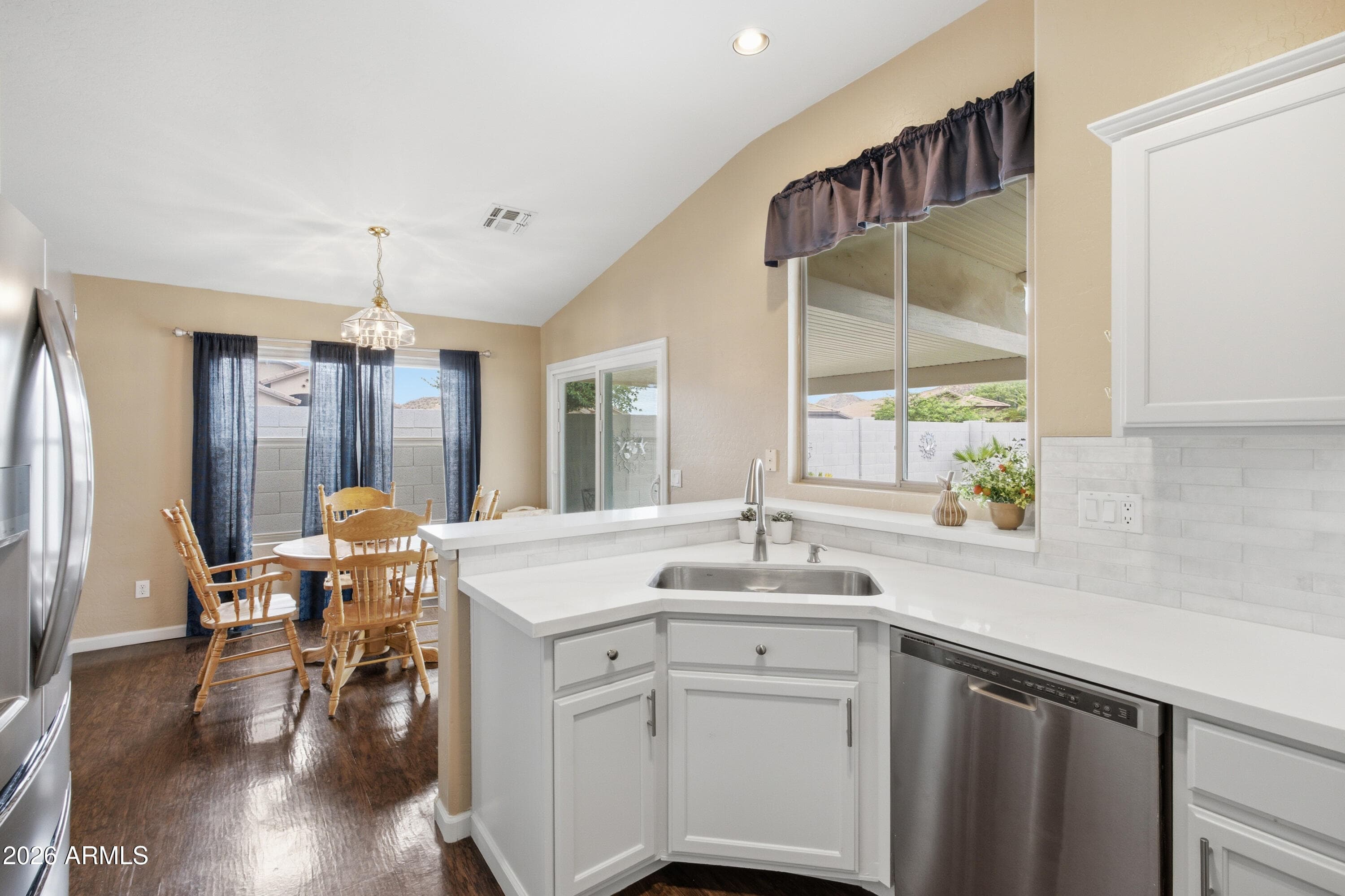 4 E MAYFIELD Drive, San Tan Valley, AZ 85143 — photo 16 of 84