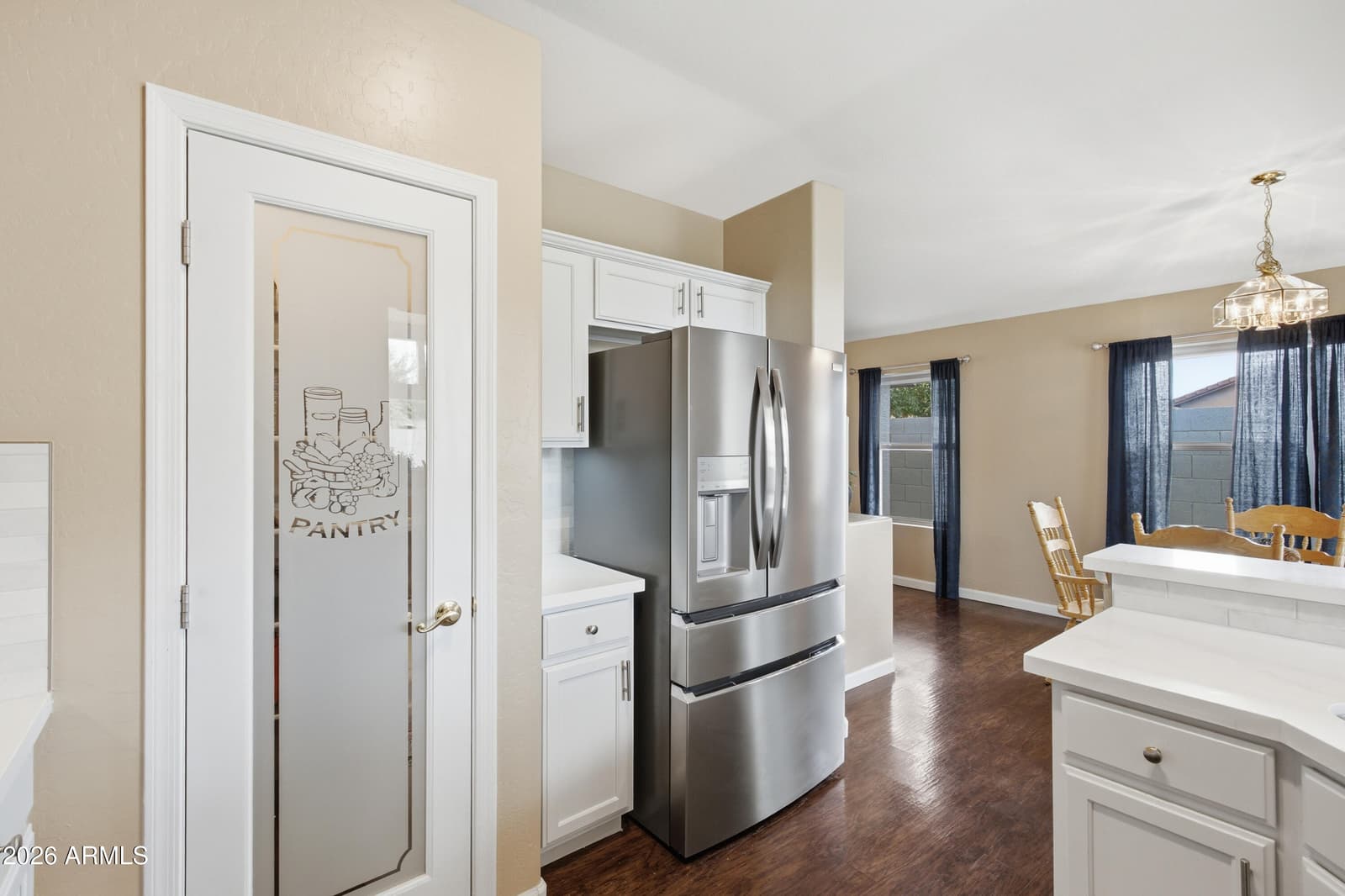 4 E MAYFIELD Drive, San Tan Valley, AZ 85143 — photo 17 of 84