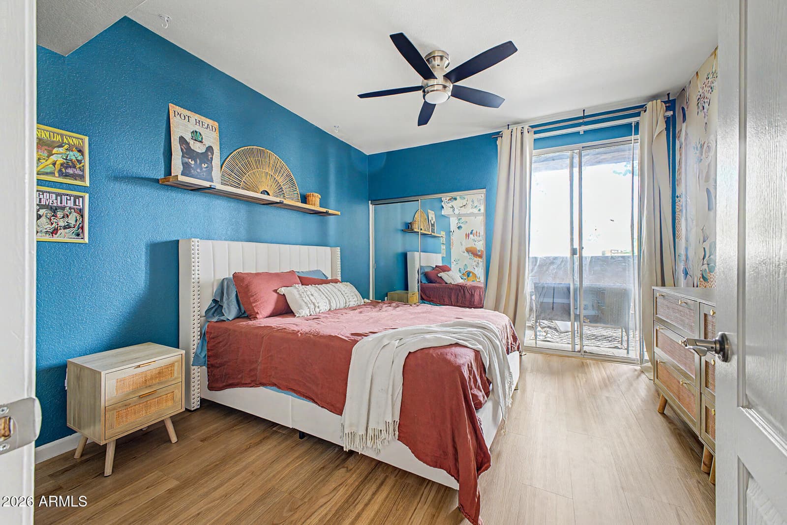 4848 N 36TH Street 132, Phoenix, AZ 85018 — photo 8 of 20