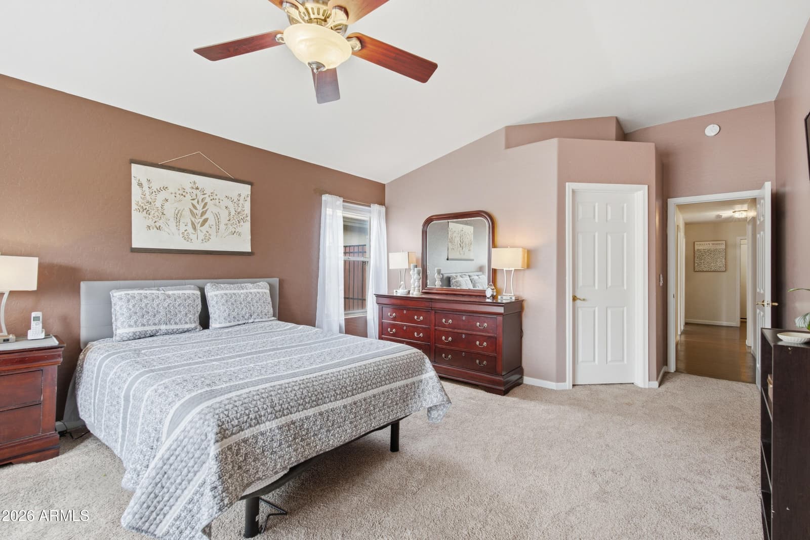 4 E MAYFIELD Drive, San Tan Valley, AZ 85143 — photo 20 of 84
