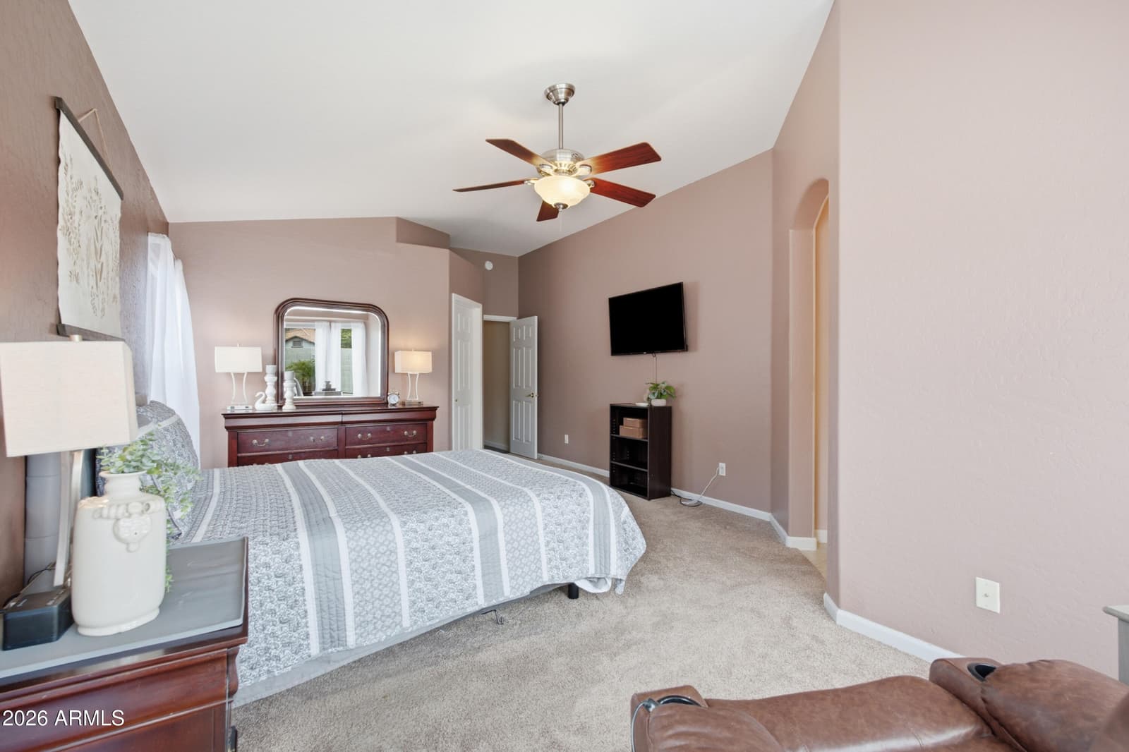 4 E MAYFIELD Drive, San Tan Valley, AZ 85143 — photo 21 of 84