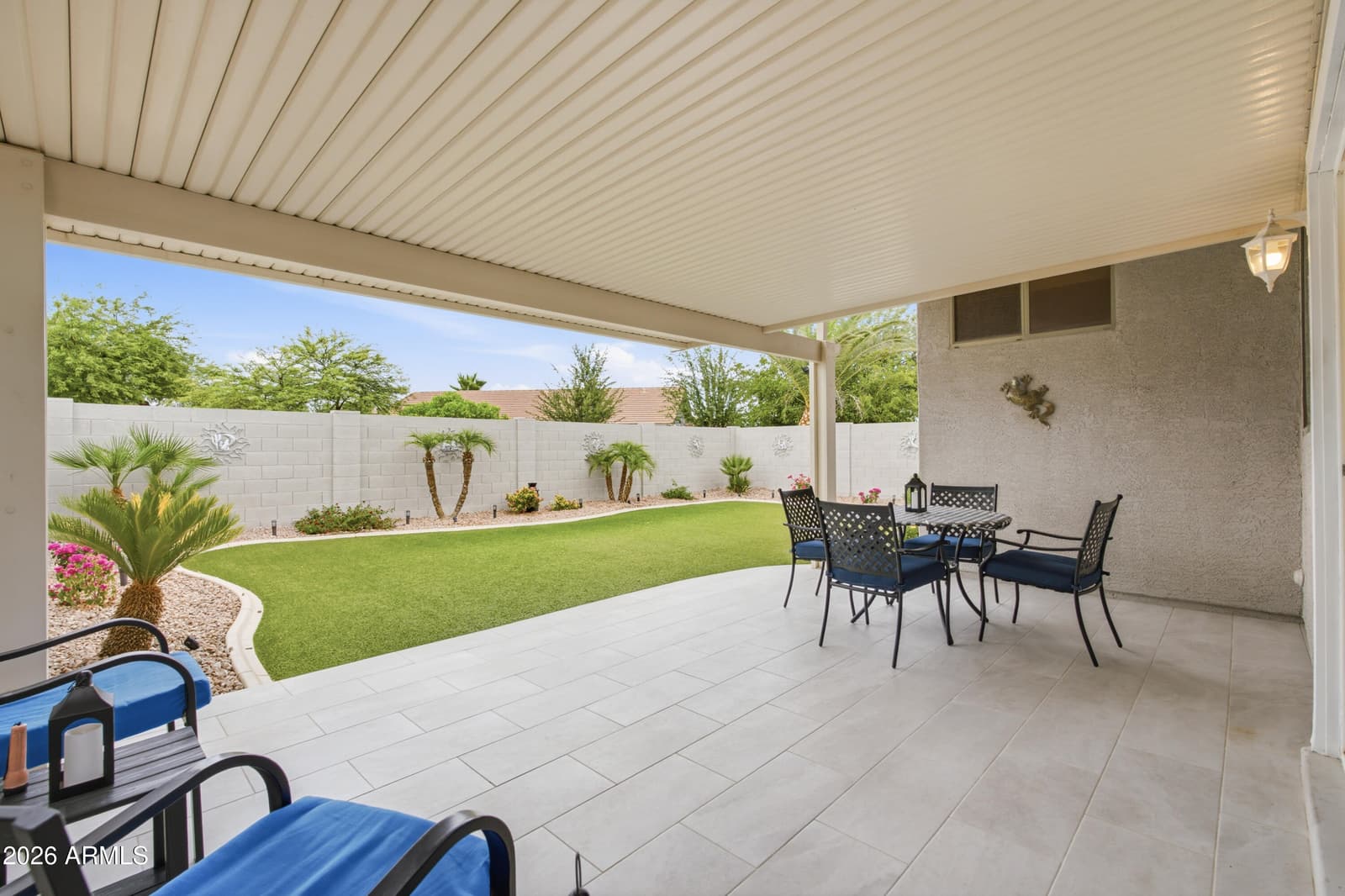 4 E MAYFIELD Drive, San Tan Valley, AZ 85143 — photo 3 of 84