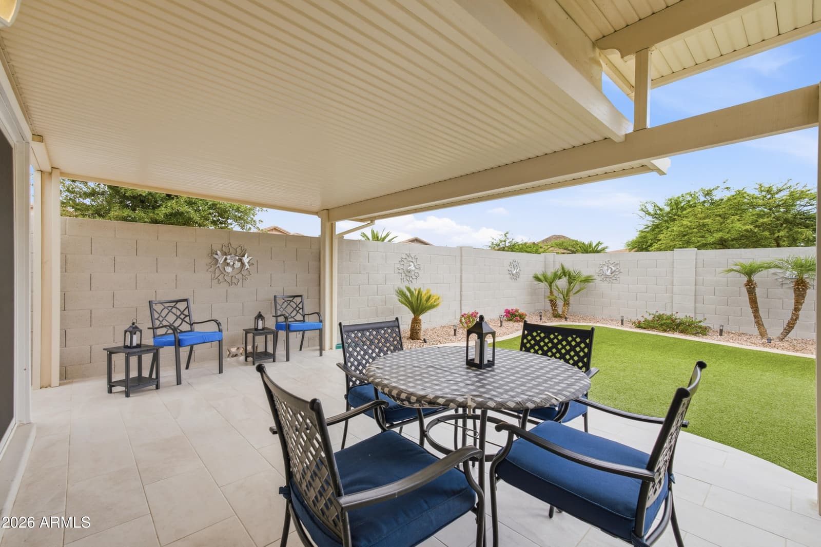 4 E MAYFIELD Drive, San Tan Valley, AZ 85143 — photo 30 of 84