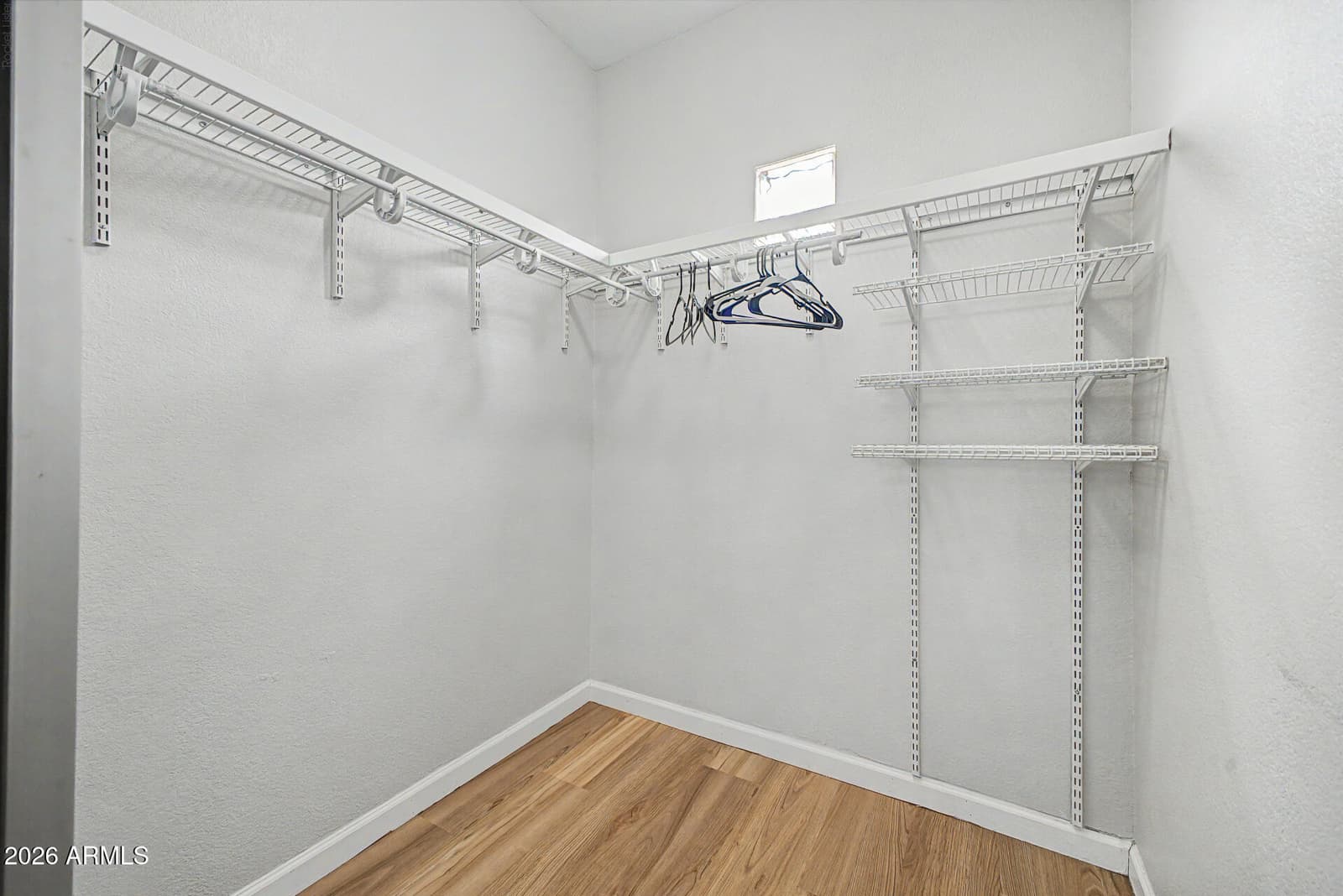 4848 N 36TH Street 132, Phoenix, AZ 85018 — photo 10 of 20