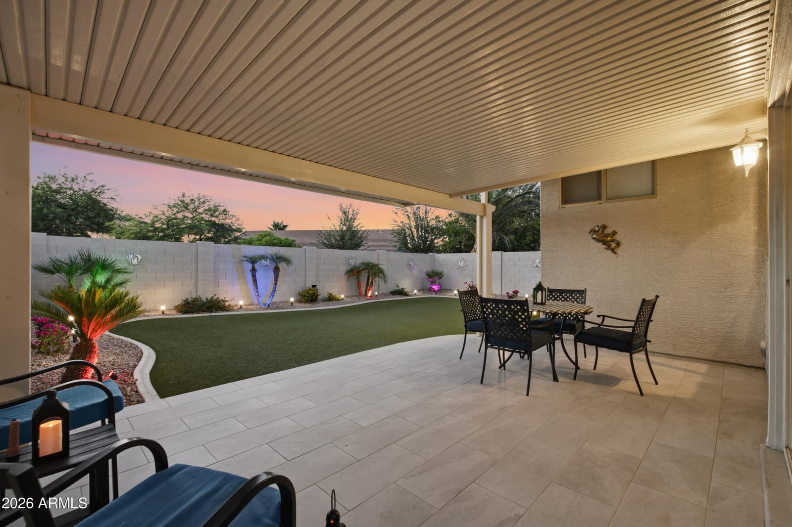 4 E MAYFIELD Drive, San Tan Valley, AZ 85143 — photo 49 of 84