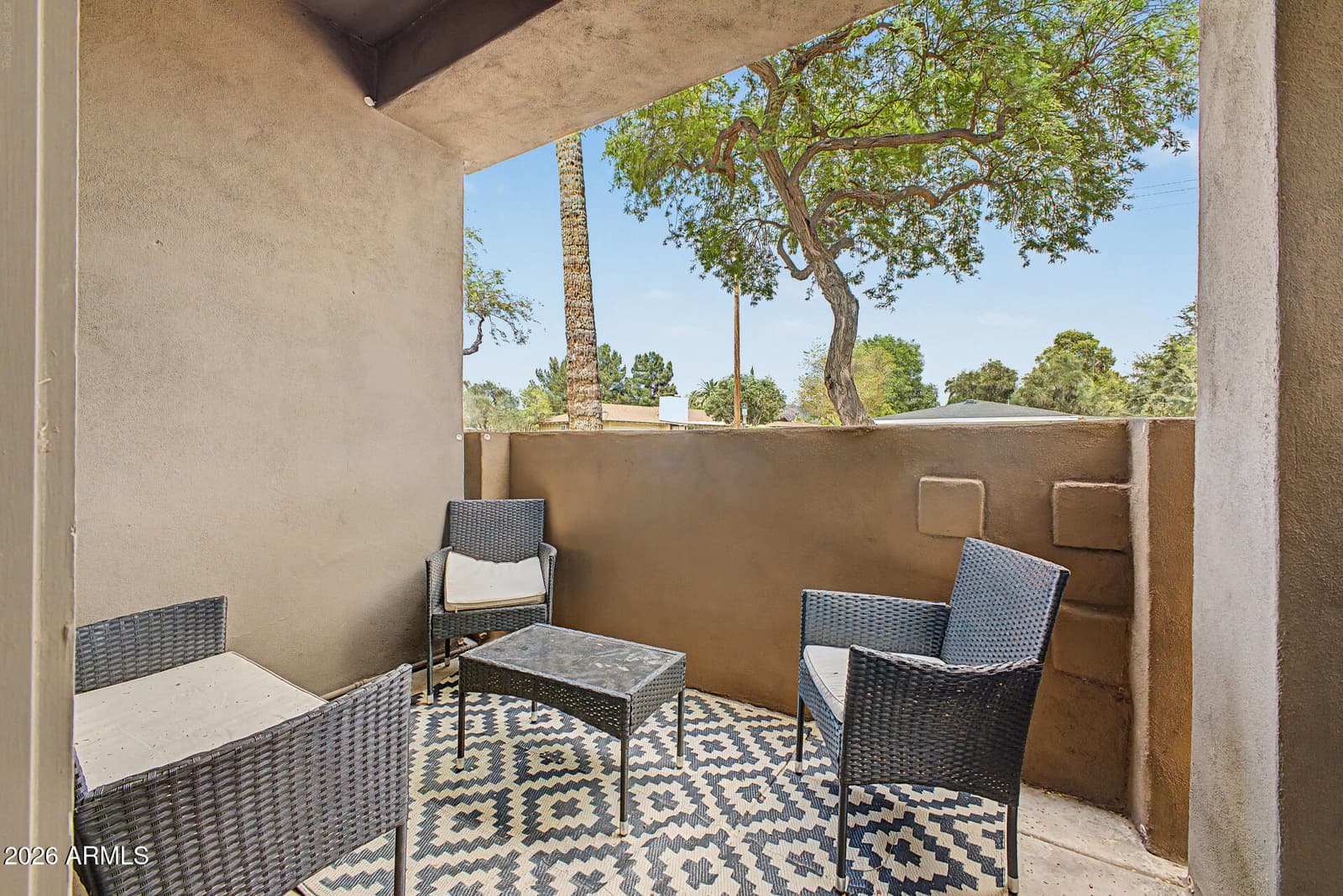 4848 N 36TH Street 132, Phoenix, AZ 85018 — photo 14 of 20