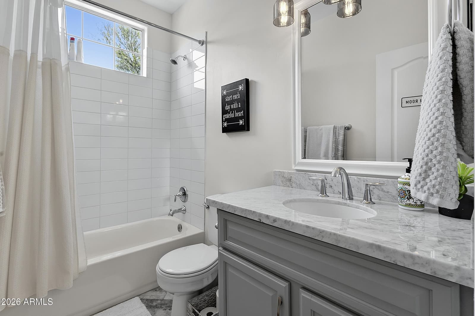2326 N DAYTON Street, Phoenix, AZ 85006 — photo 19 of 41