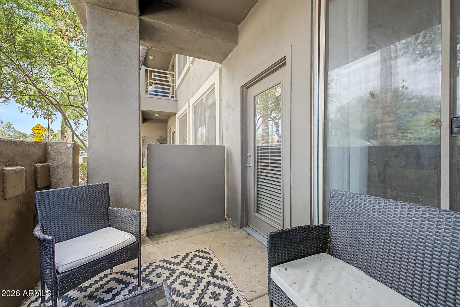 4848 N 36TH Street 132, Phoenix, AZ 85018 — photo 15 of 20